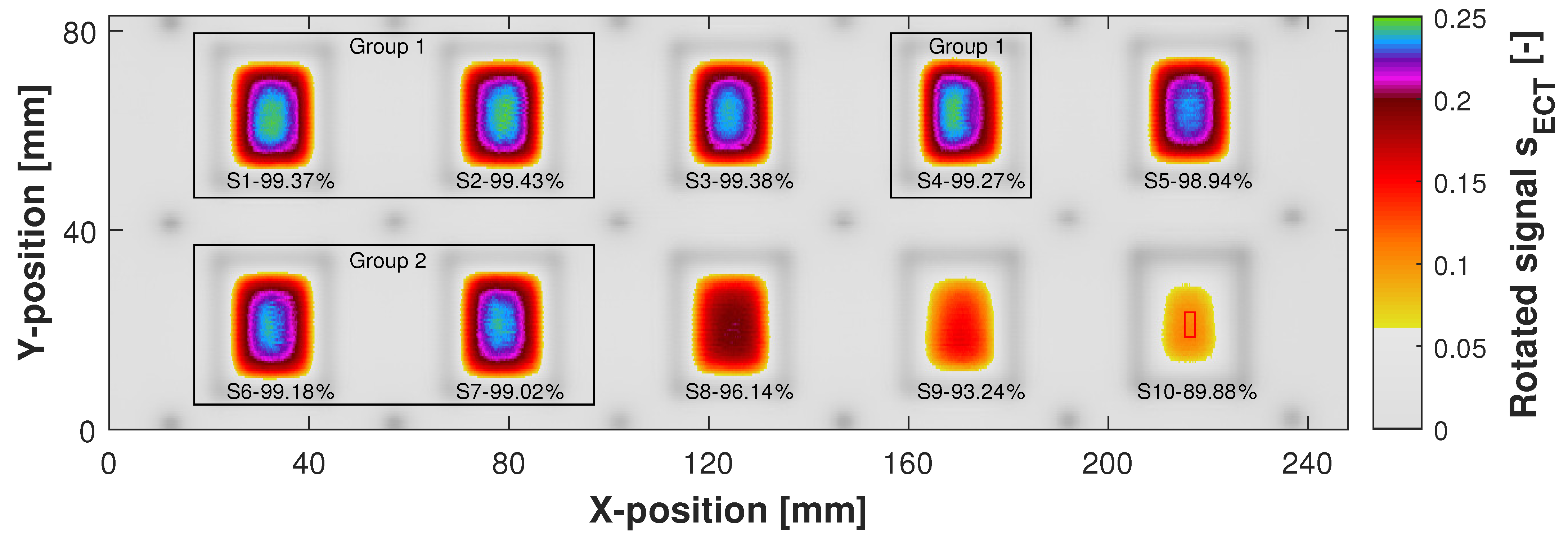 Metals 11 01376 g004