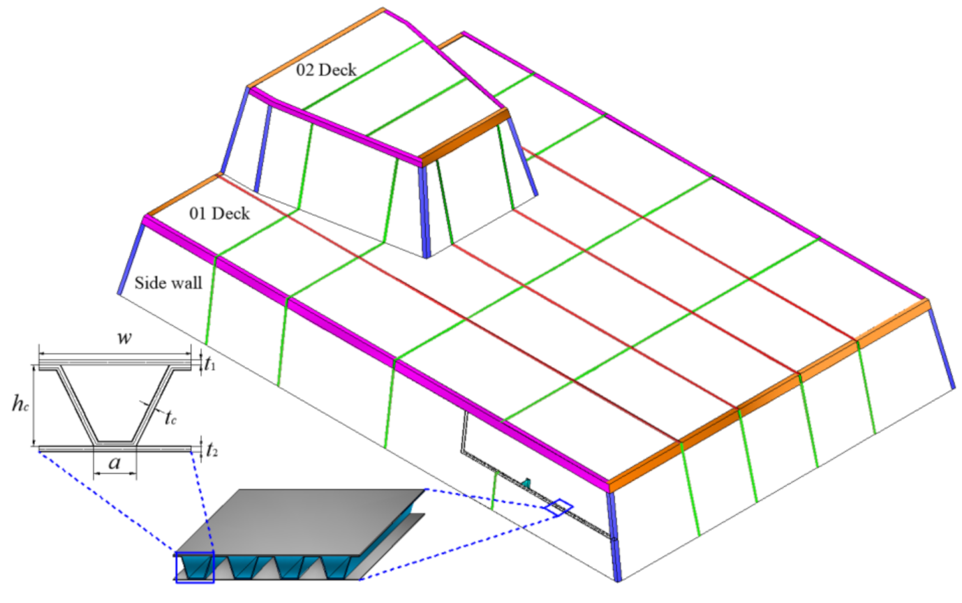Metals 11 01378 g003