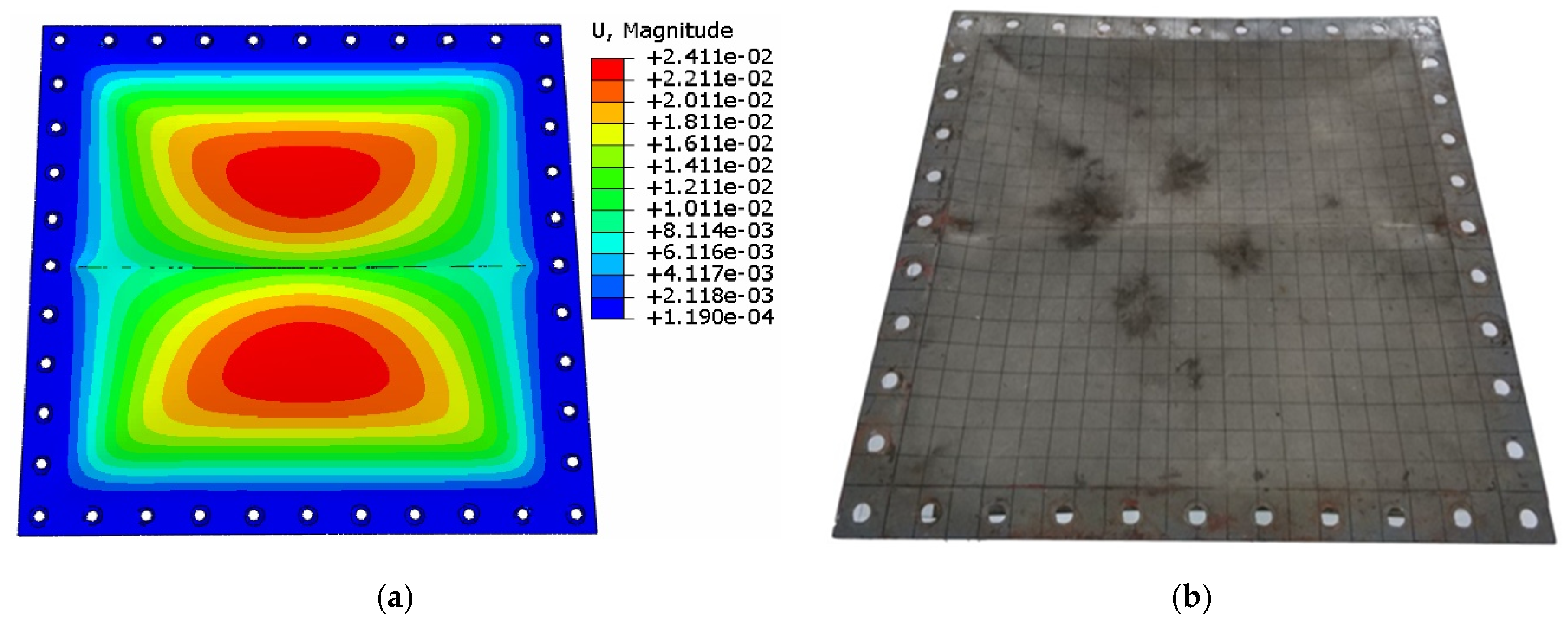 Metals 11 01378 g004
