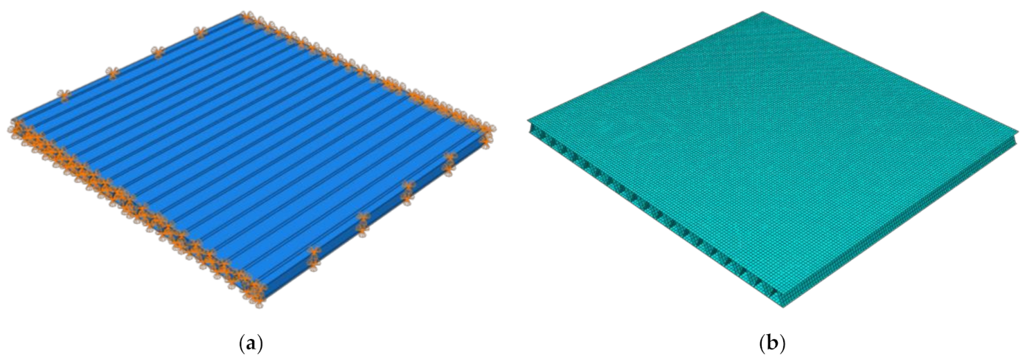 Metals 11 01378 g005