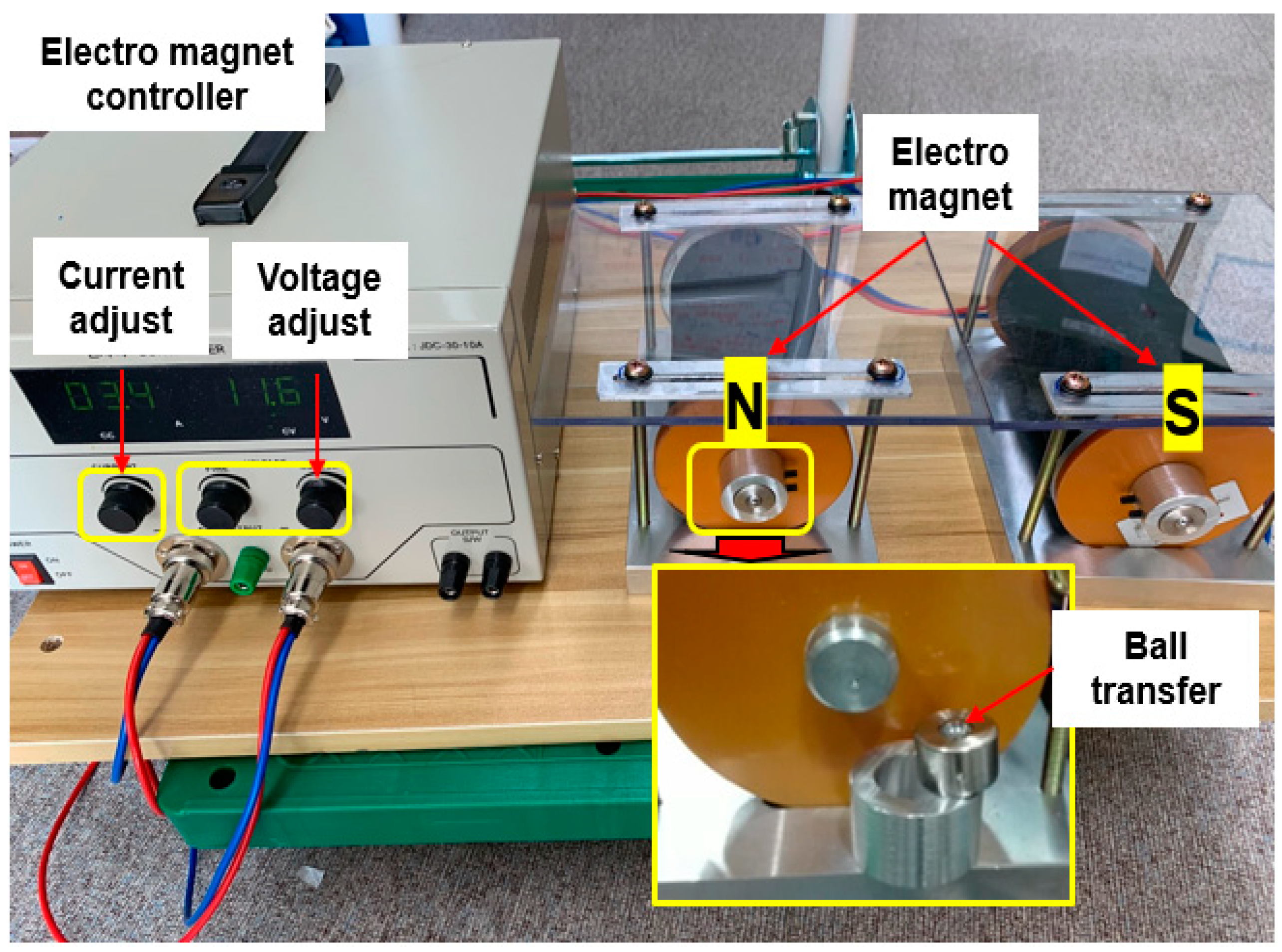 Metals 11 01379 g001 550