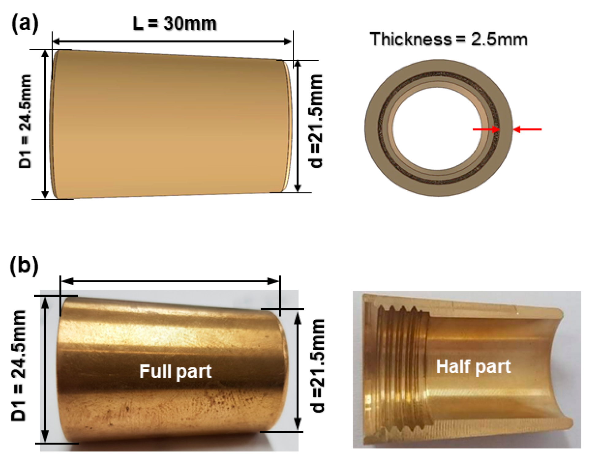 Metals 11 01379 g003 550