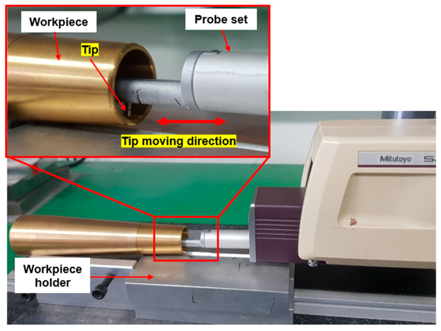 Metals 11 01379 g004 550