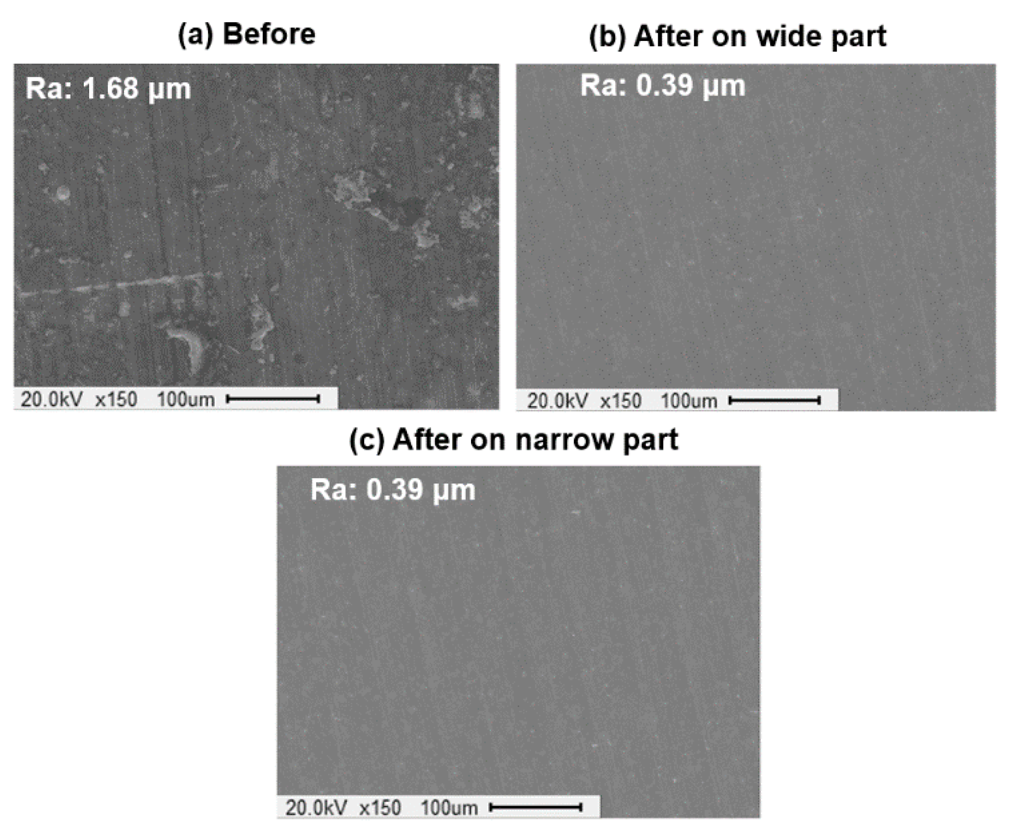 Metals 11 01379 g008 550