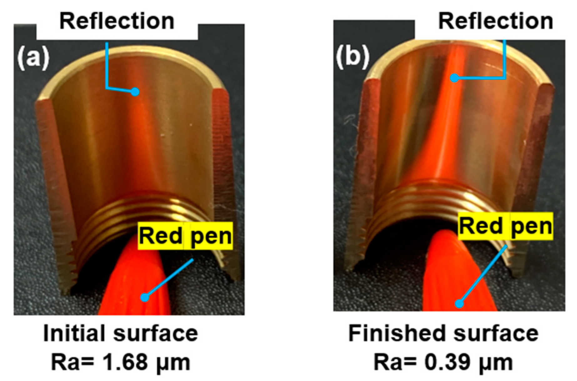 Metals 11 01379 g009 550