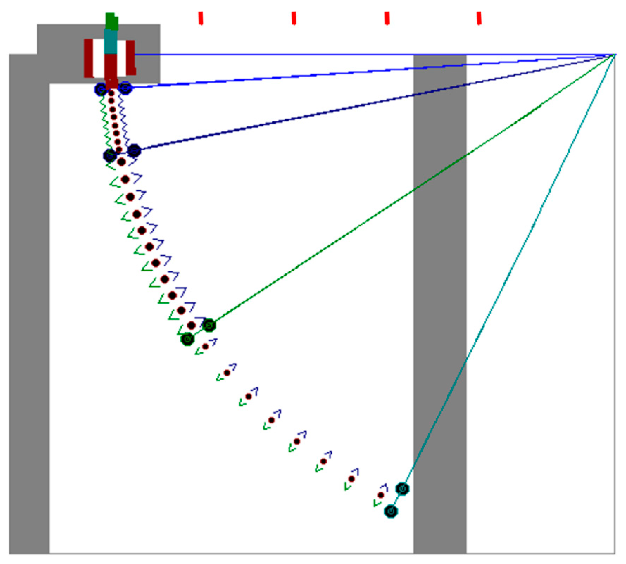 Metals 11 01380 g012 550