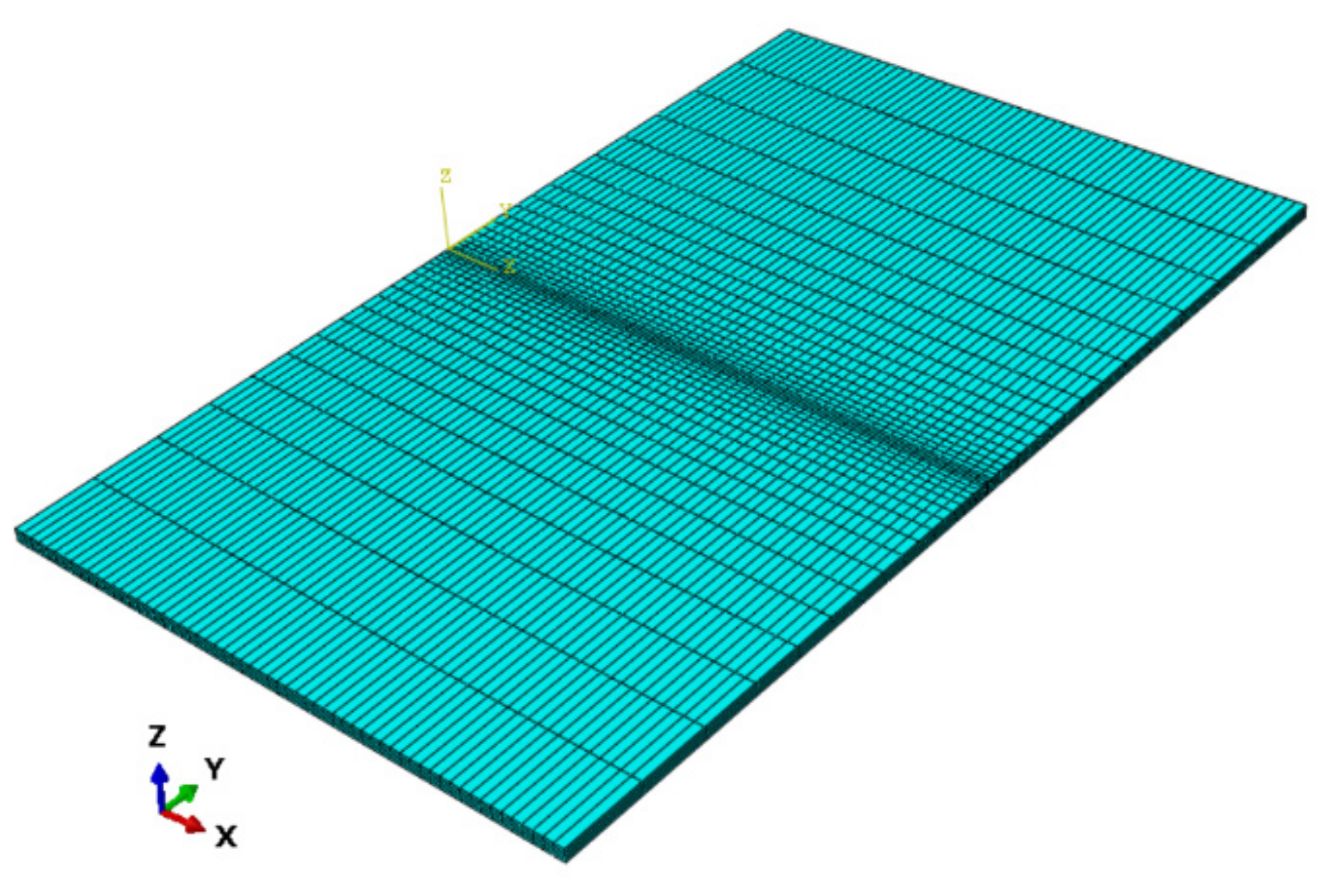 Metals 11 01381 g004 Metals 11 01381 g004