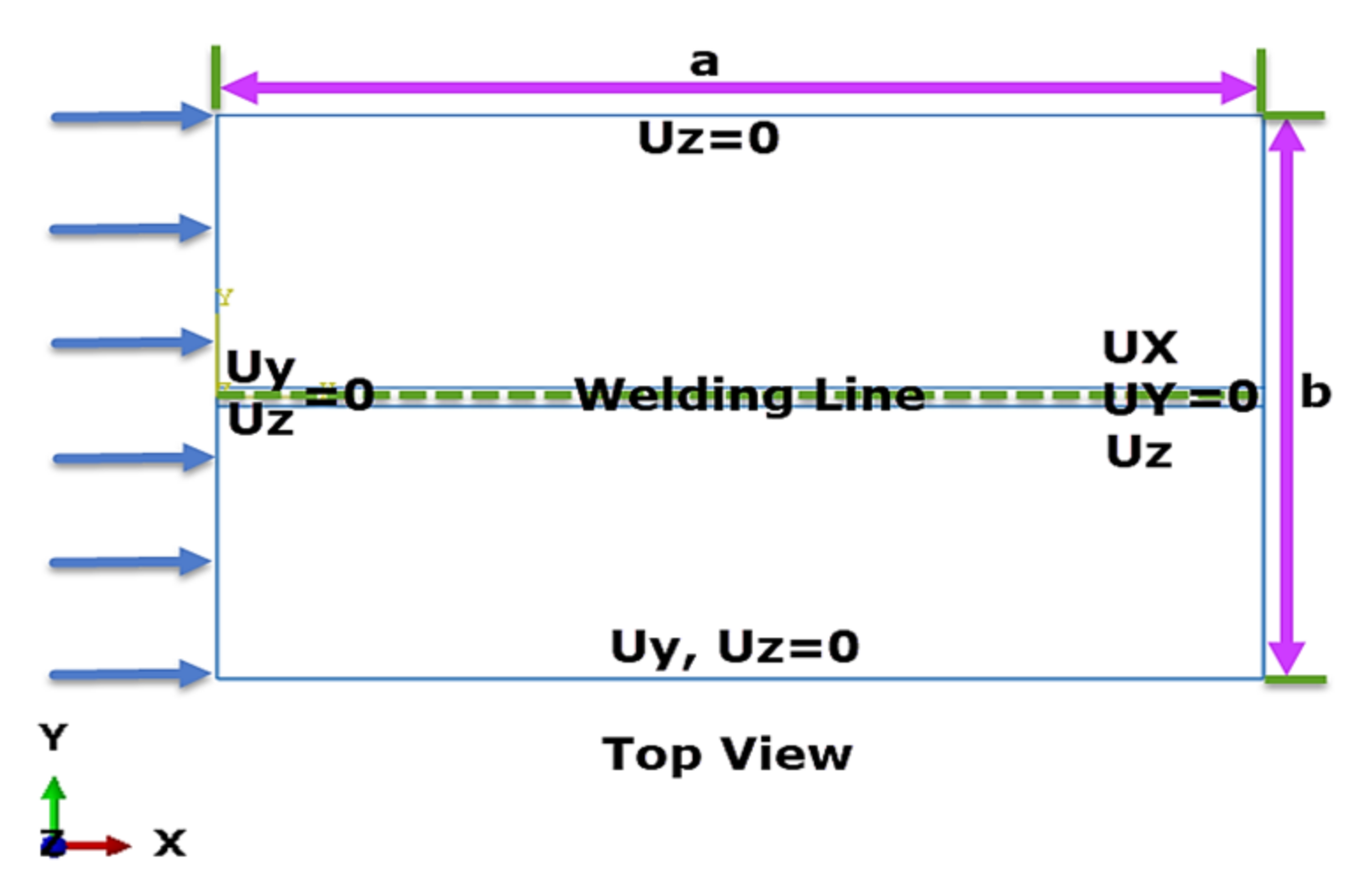 Metals 11 01381 g005 Metals 11 01381 g005