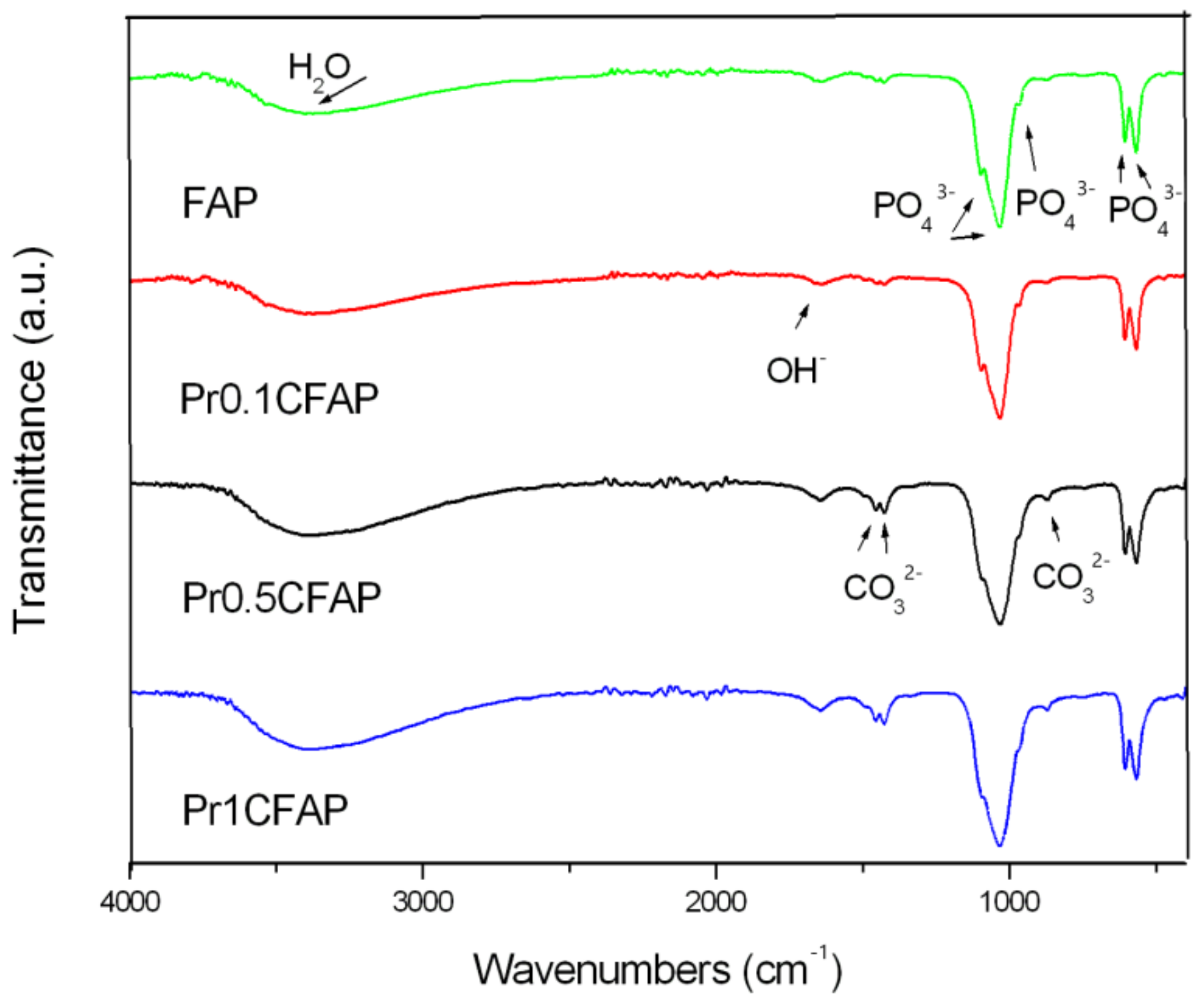 Metals 11 01384 g002 550