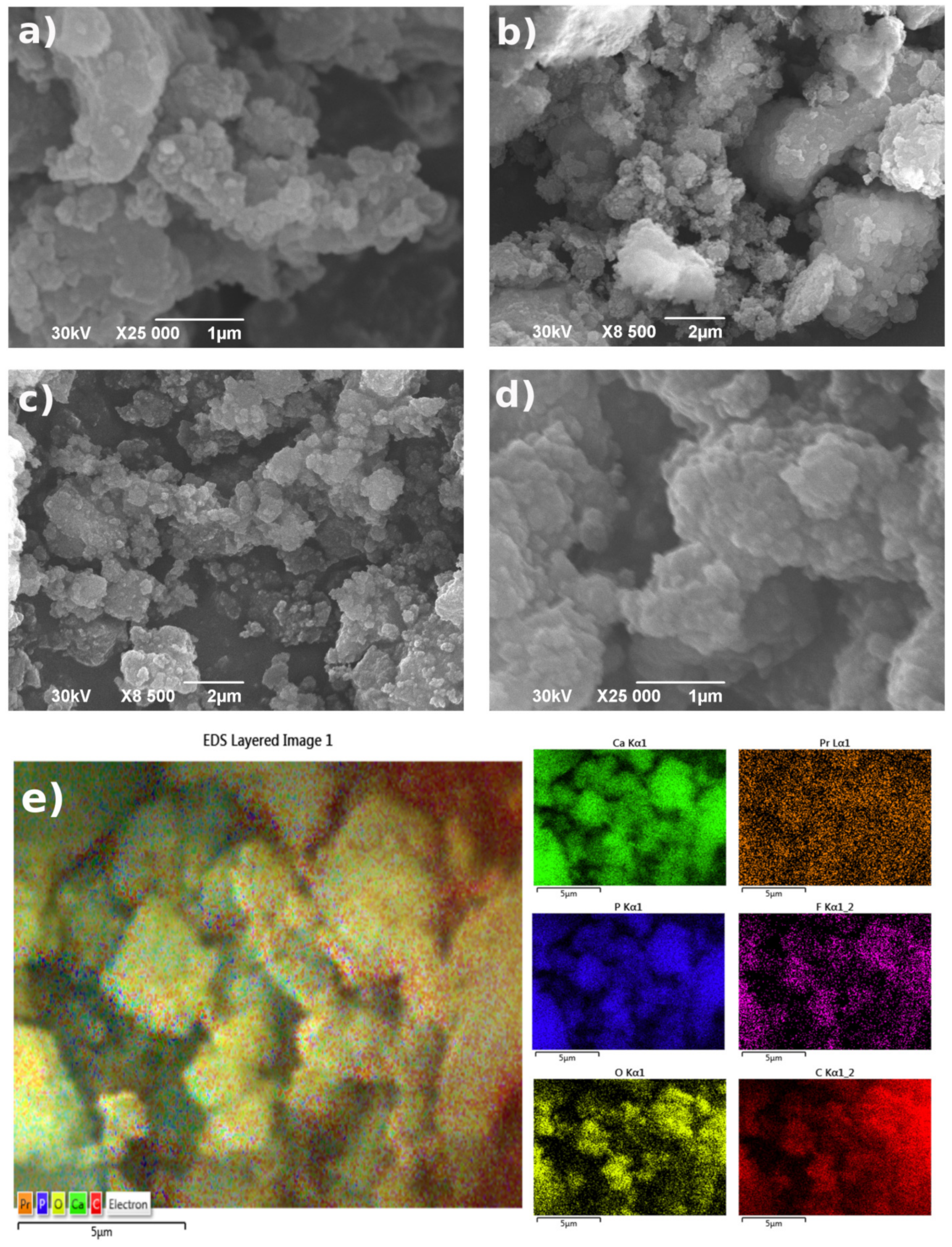 Metals 11 01384 g004 550