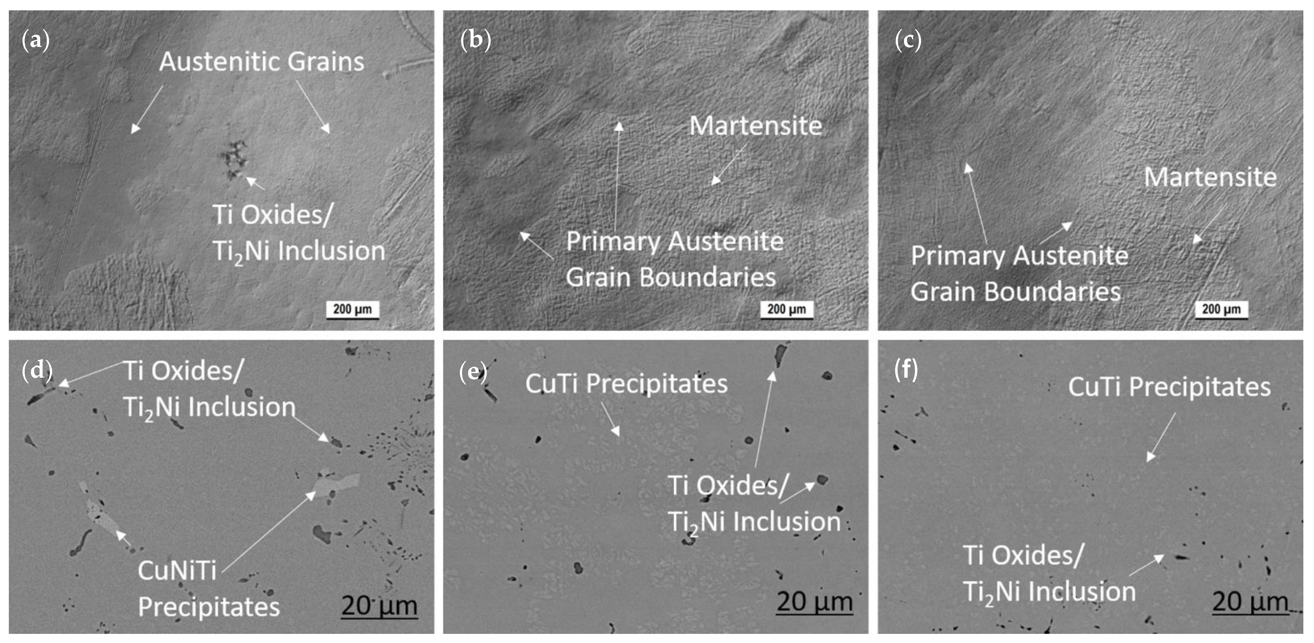 Metals 11 01387 g003
