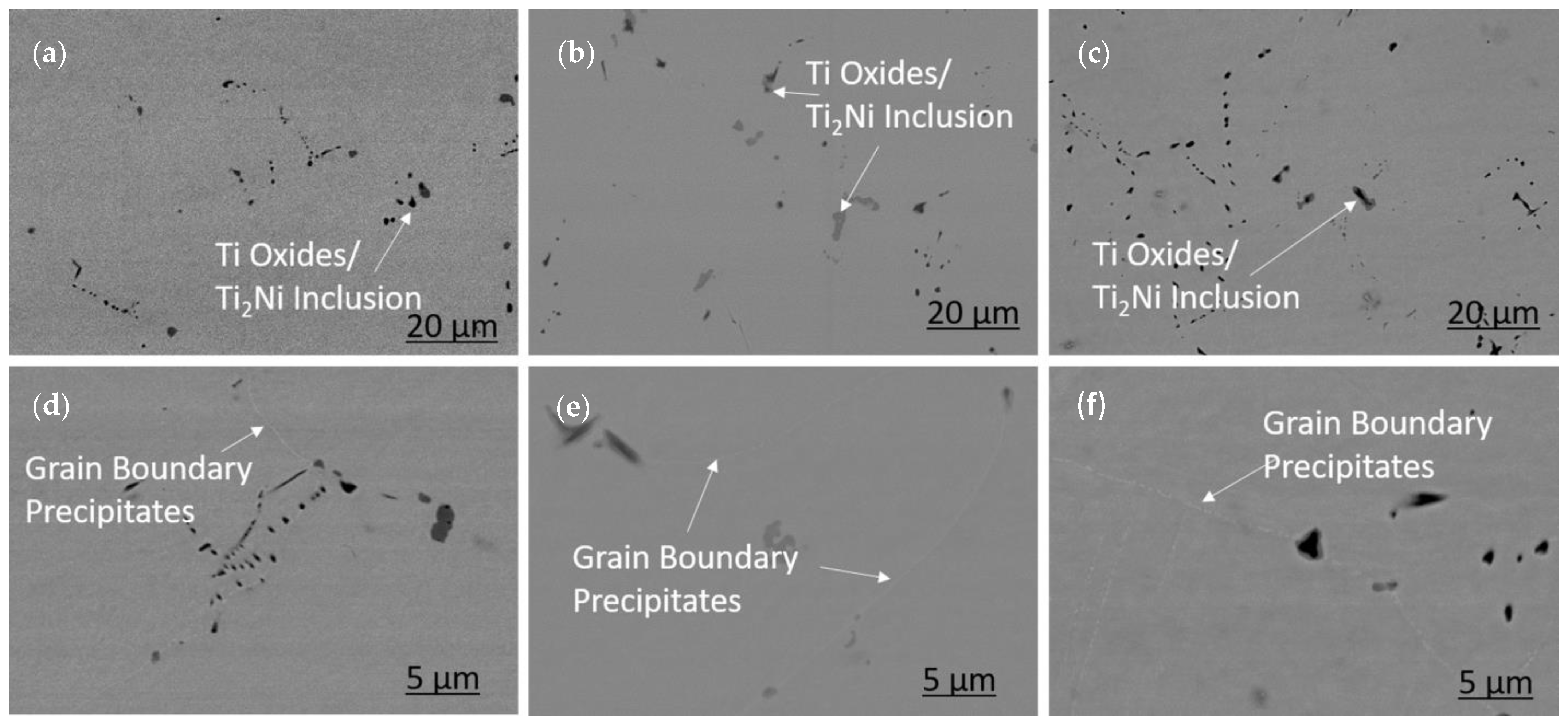 Metals 11 01387 g004