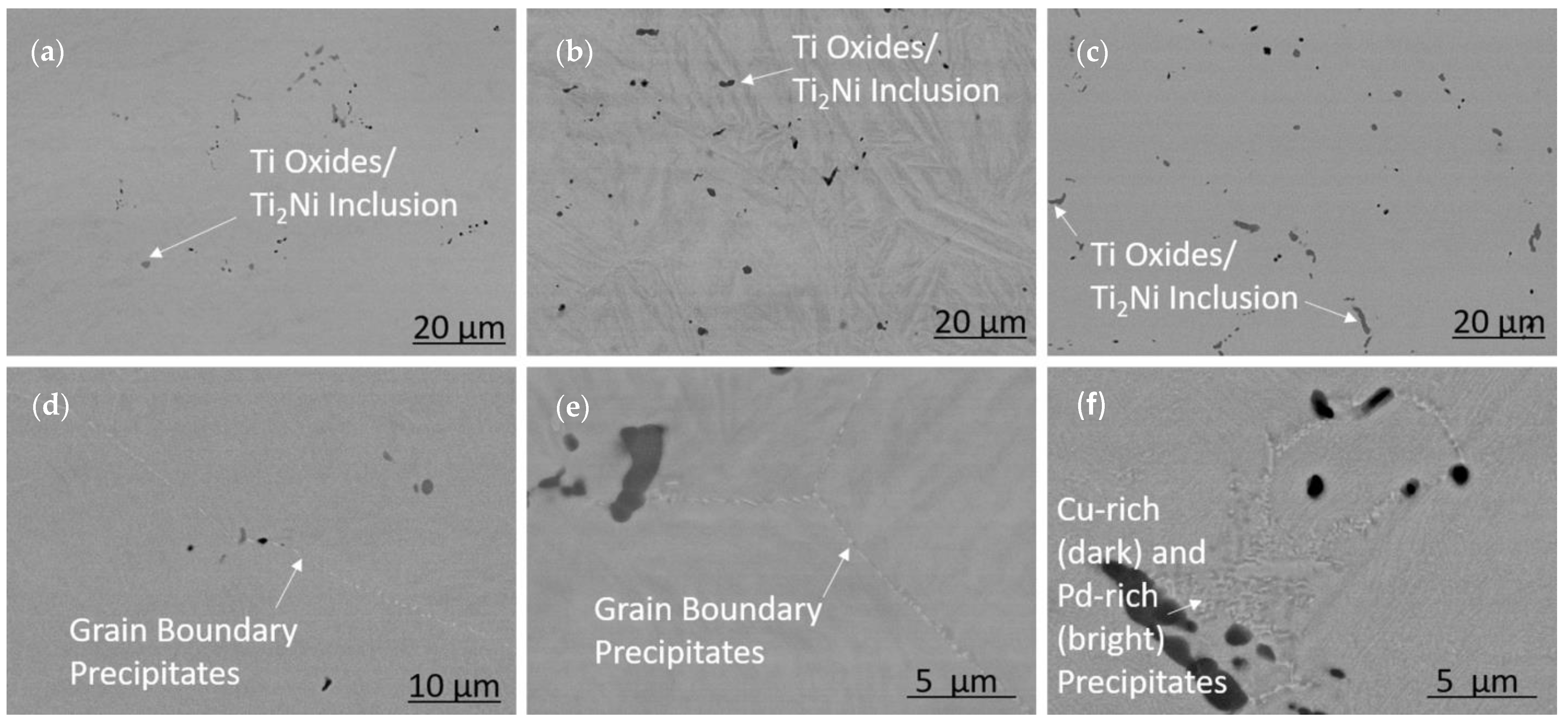 Metals 11 01387 g008