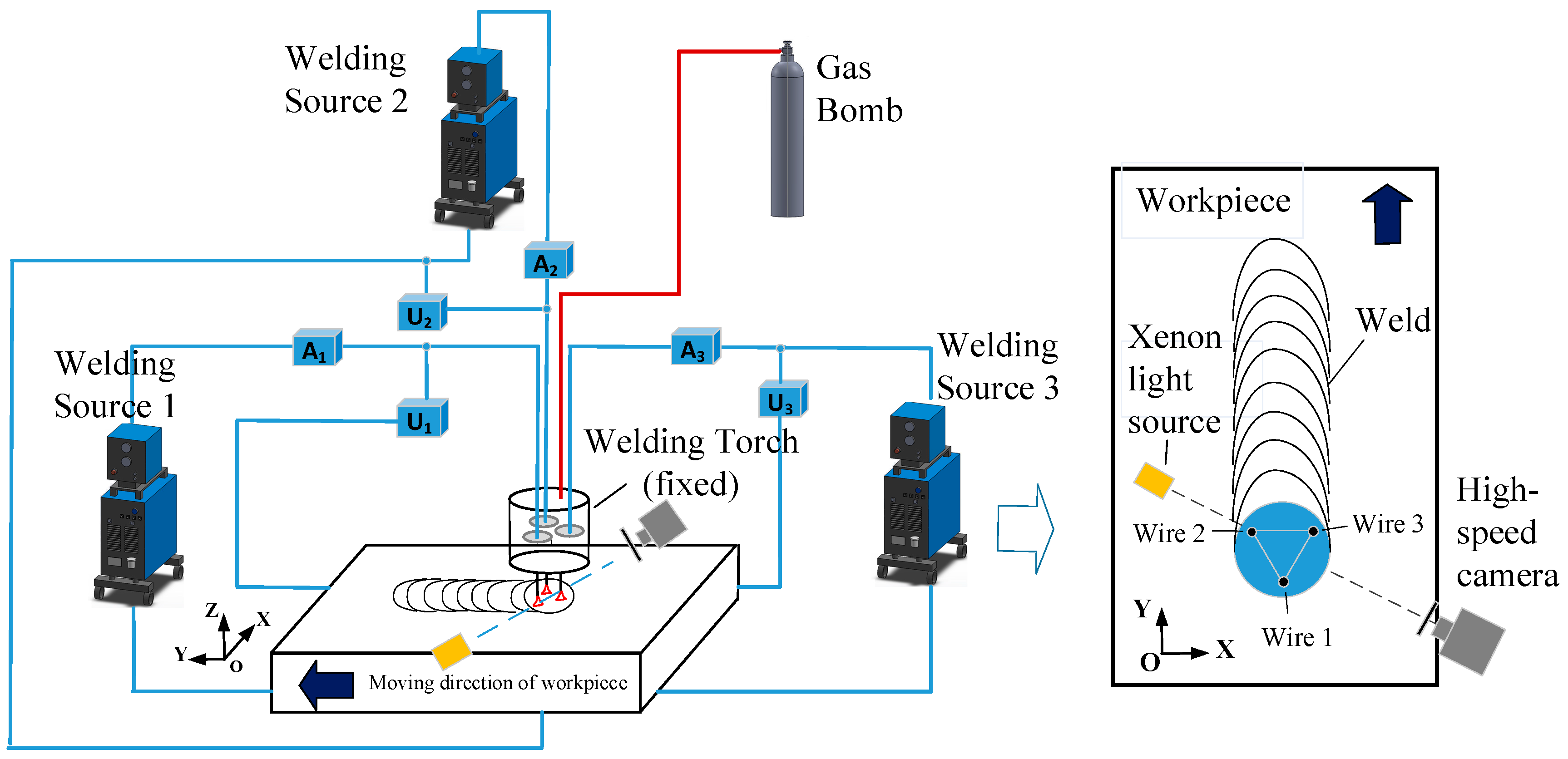 Metals 11 01388 g001 550