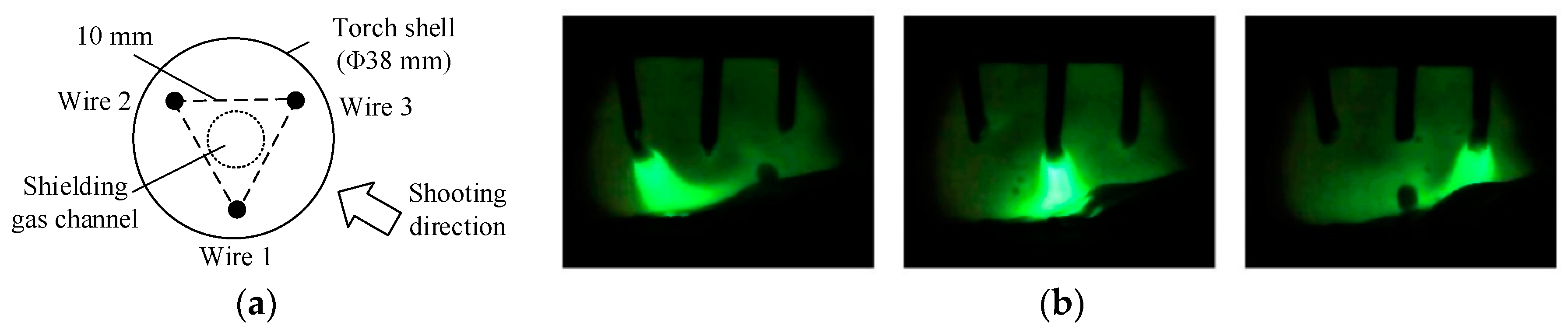 Metals 11 01388 g002 550