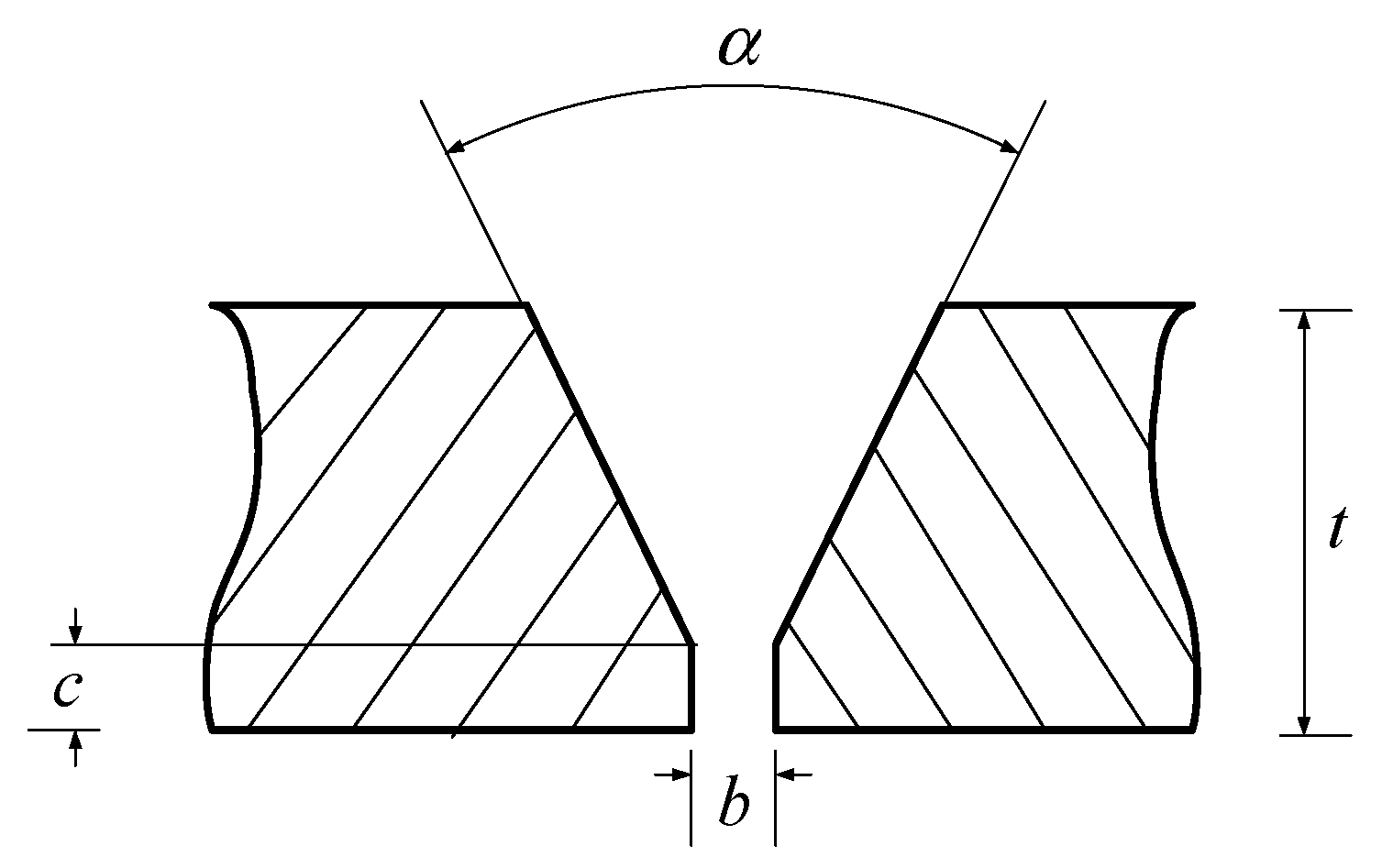 Metals 11 01388 g004 550
