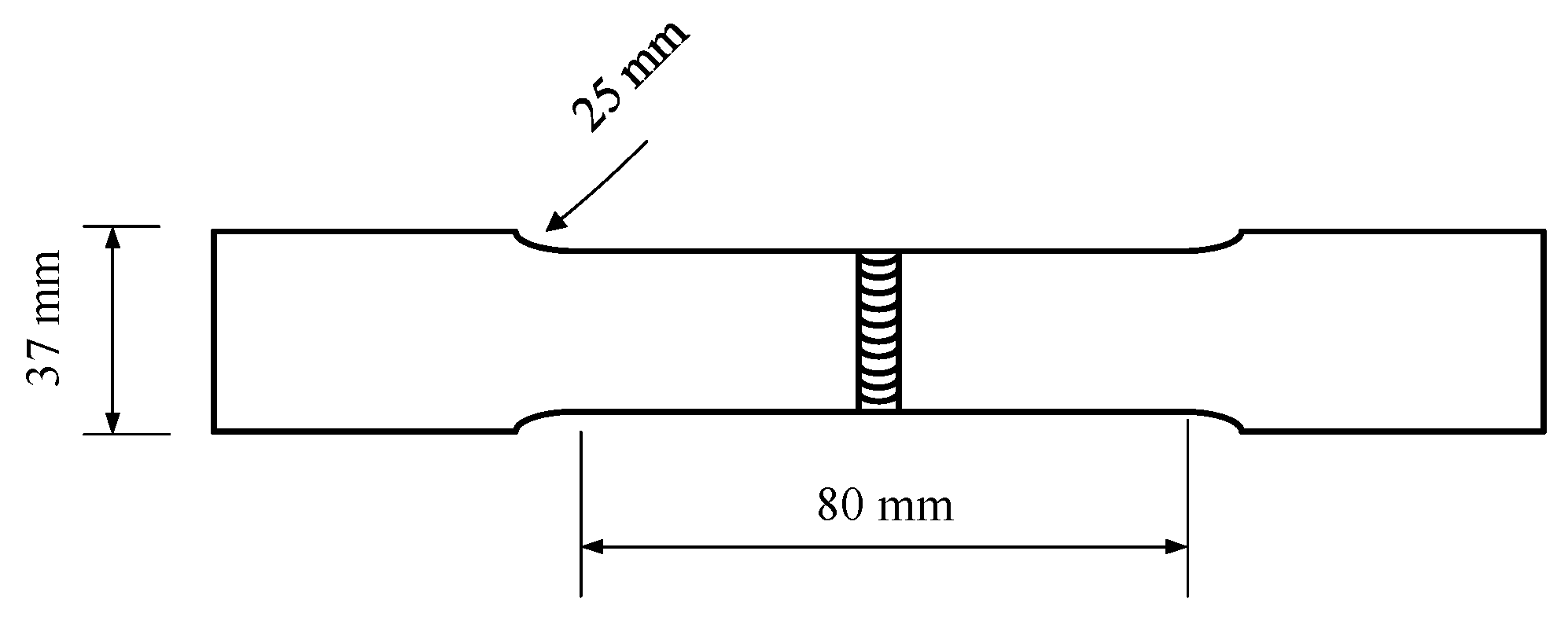 Metals 11 01388 g006 550