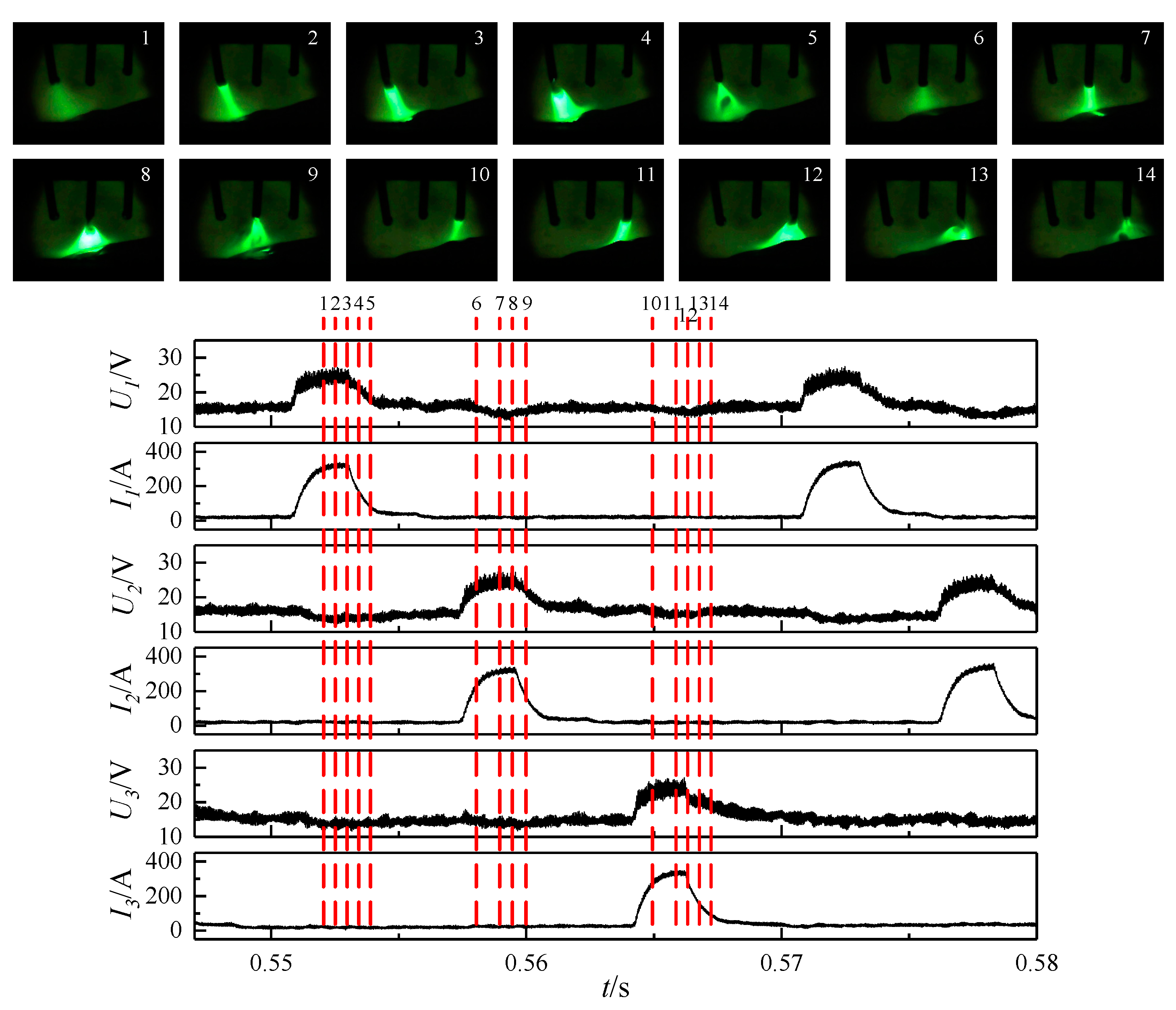 Metals 11 01388 g007 550