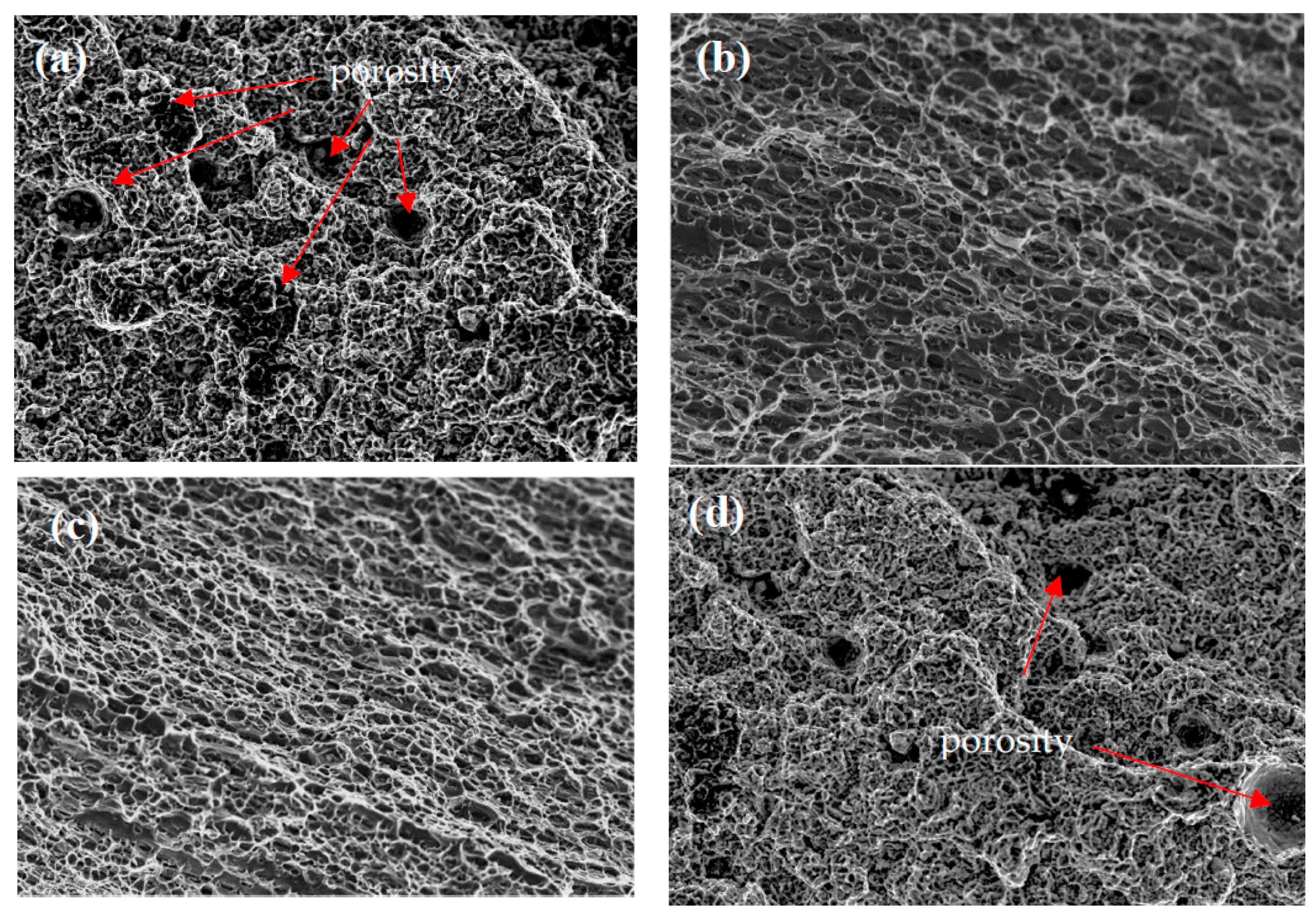 Metals 11 01388 g013 550