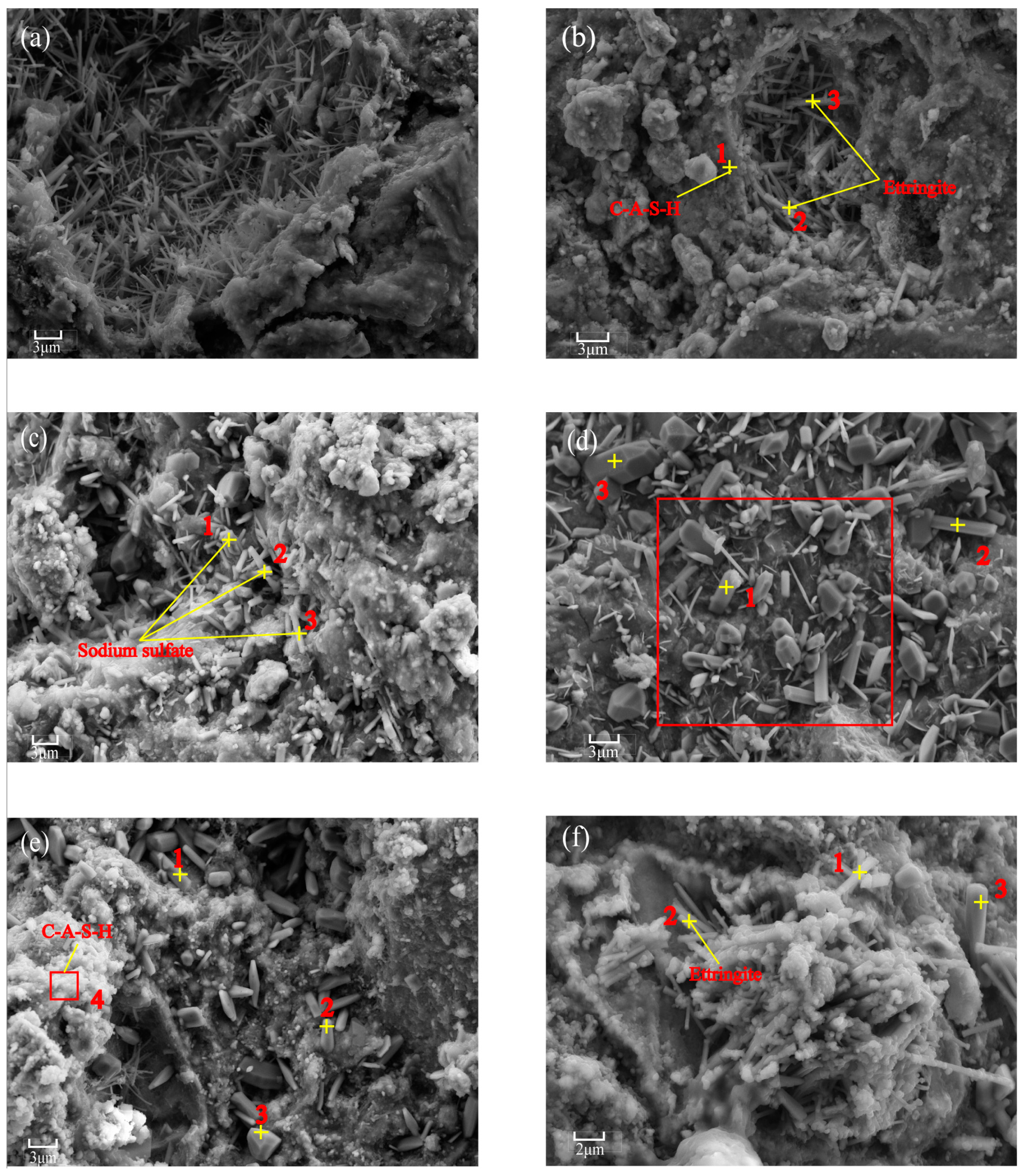 Metals 11 01389 g004