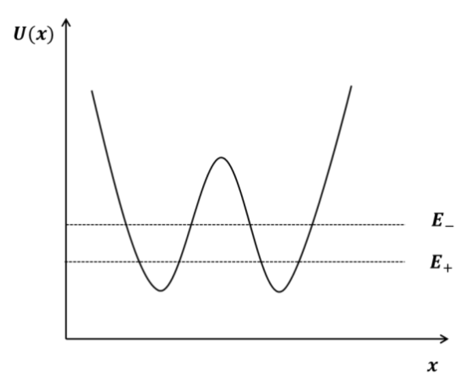 Metals 11 01390 g002 550