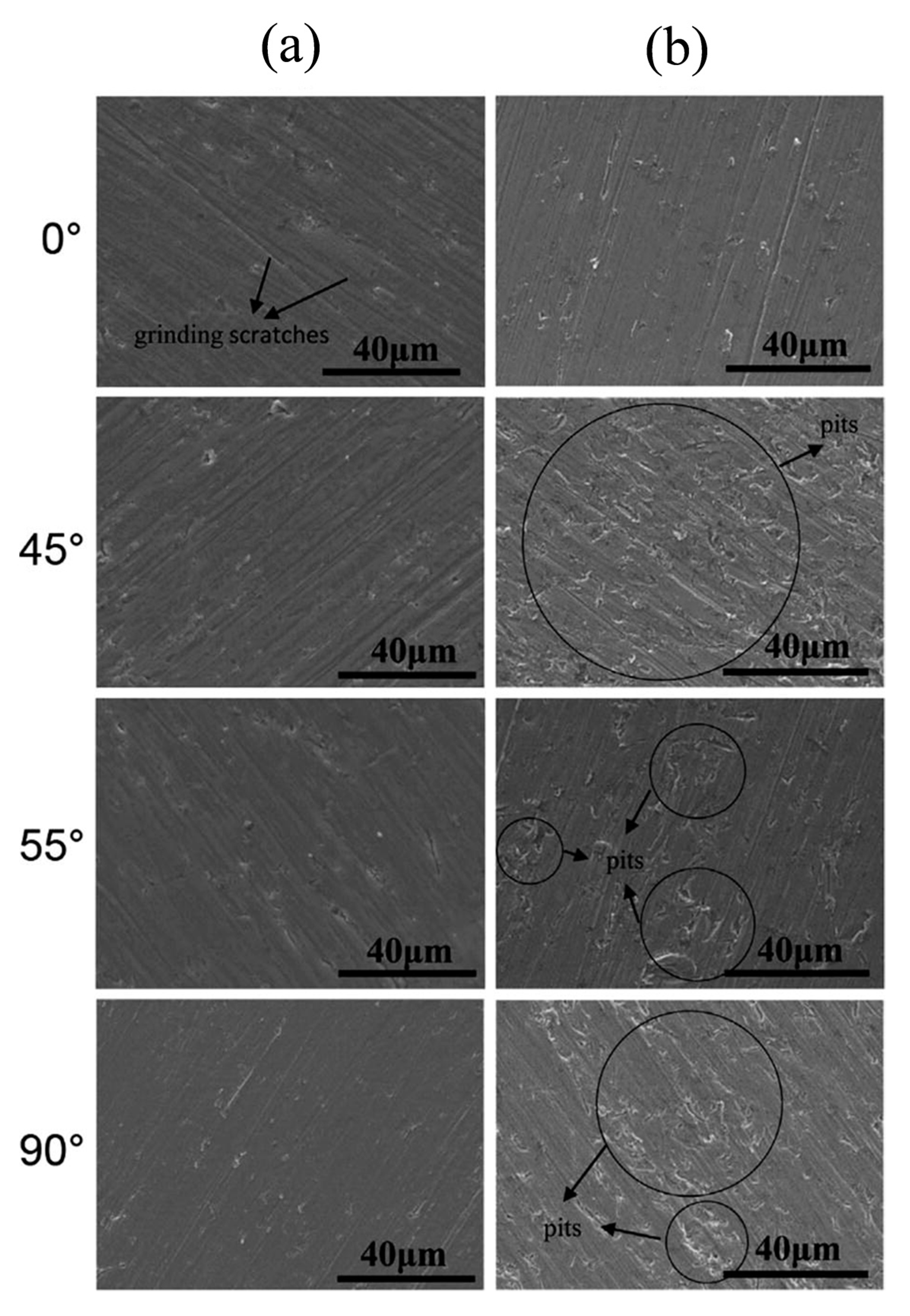 Metals 11 01391 g005 550