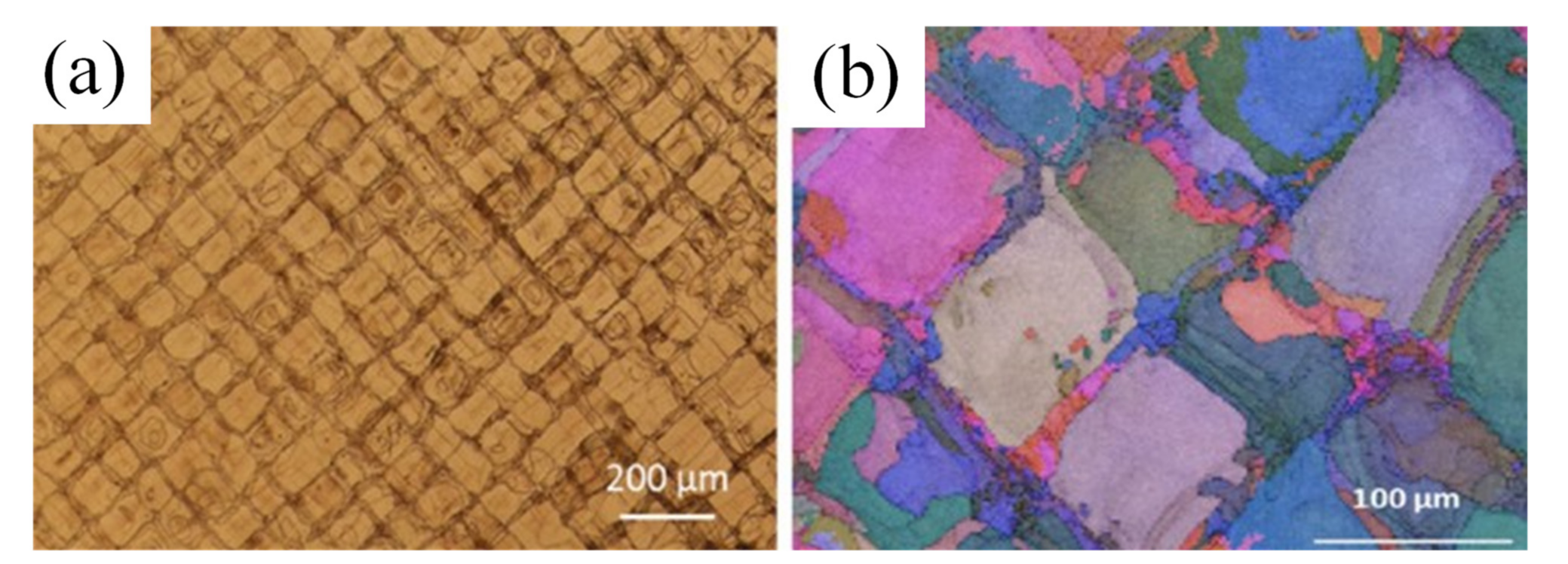 Metals 11 01391 g008 550