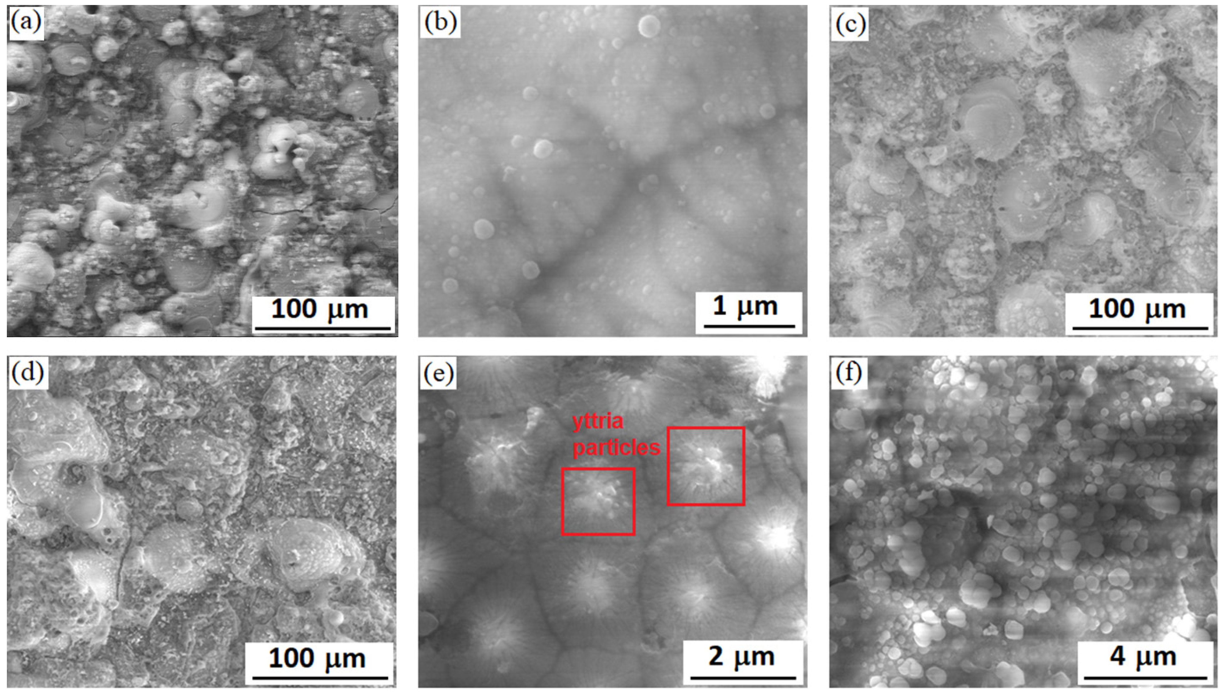 Metals 11 01392 g002