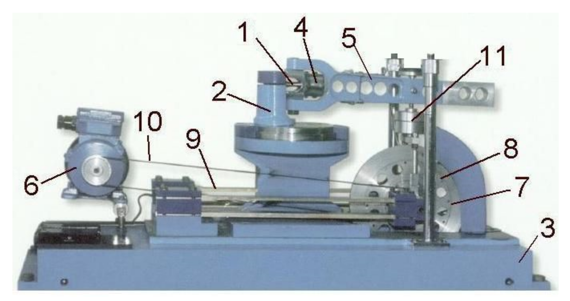 Metals 11 01394 g002