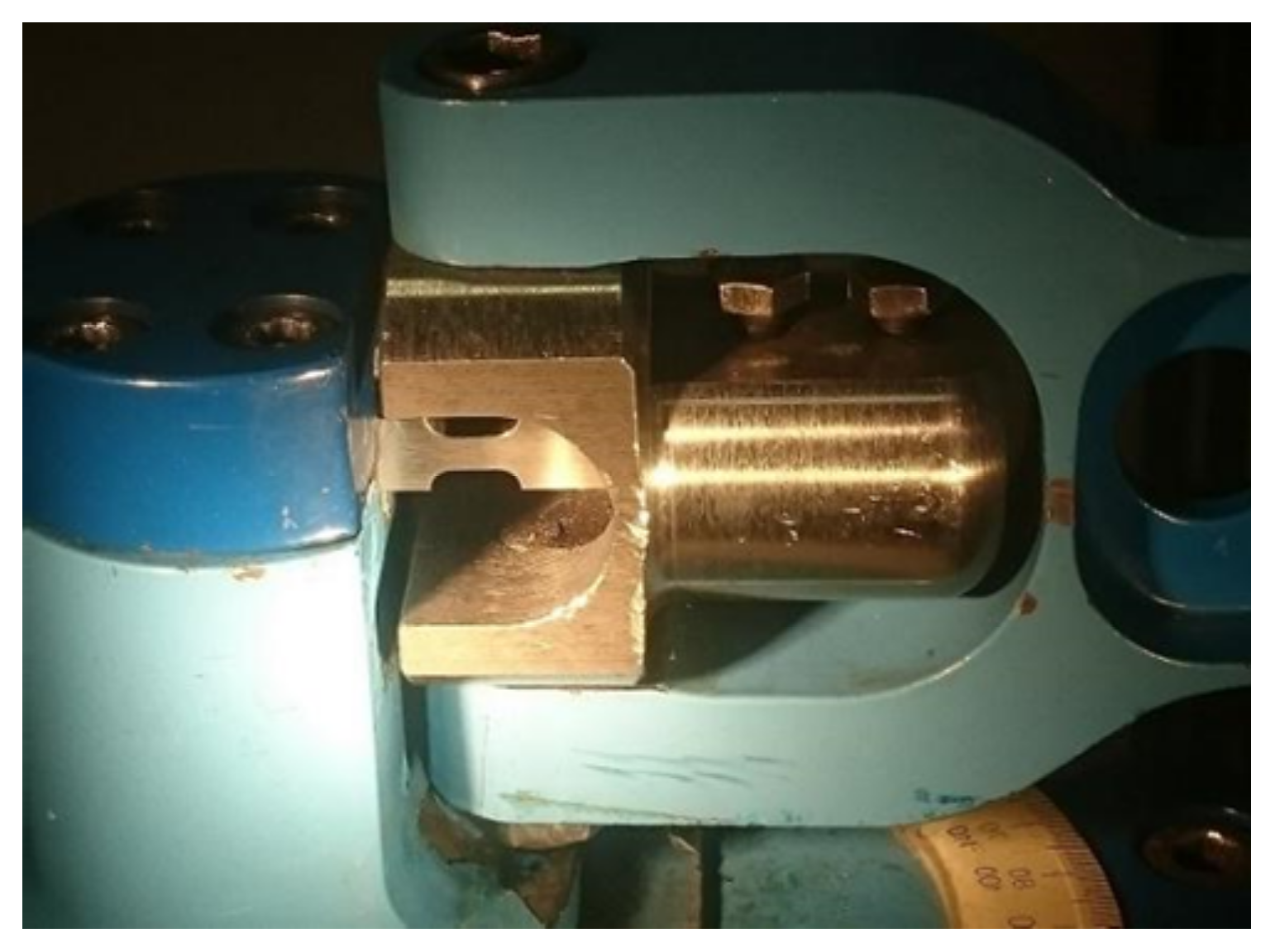 Metals 11 01394 g003