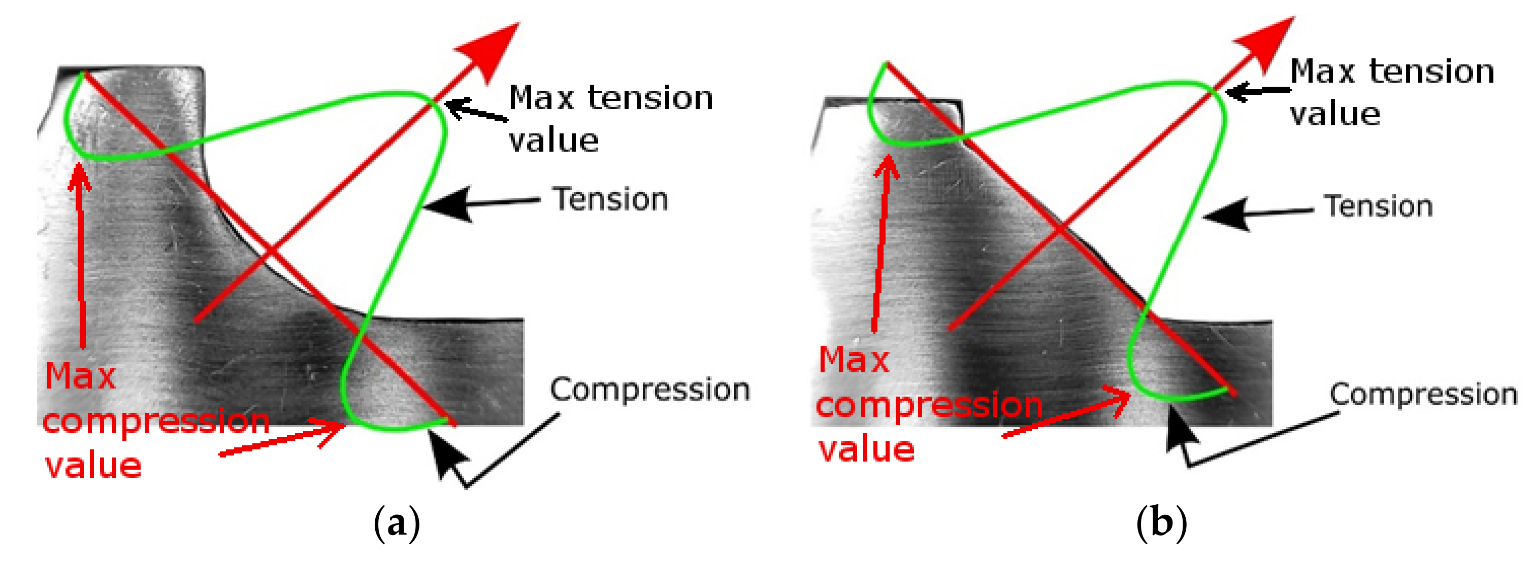 Metals 11 01394 g009