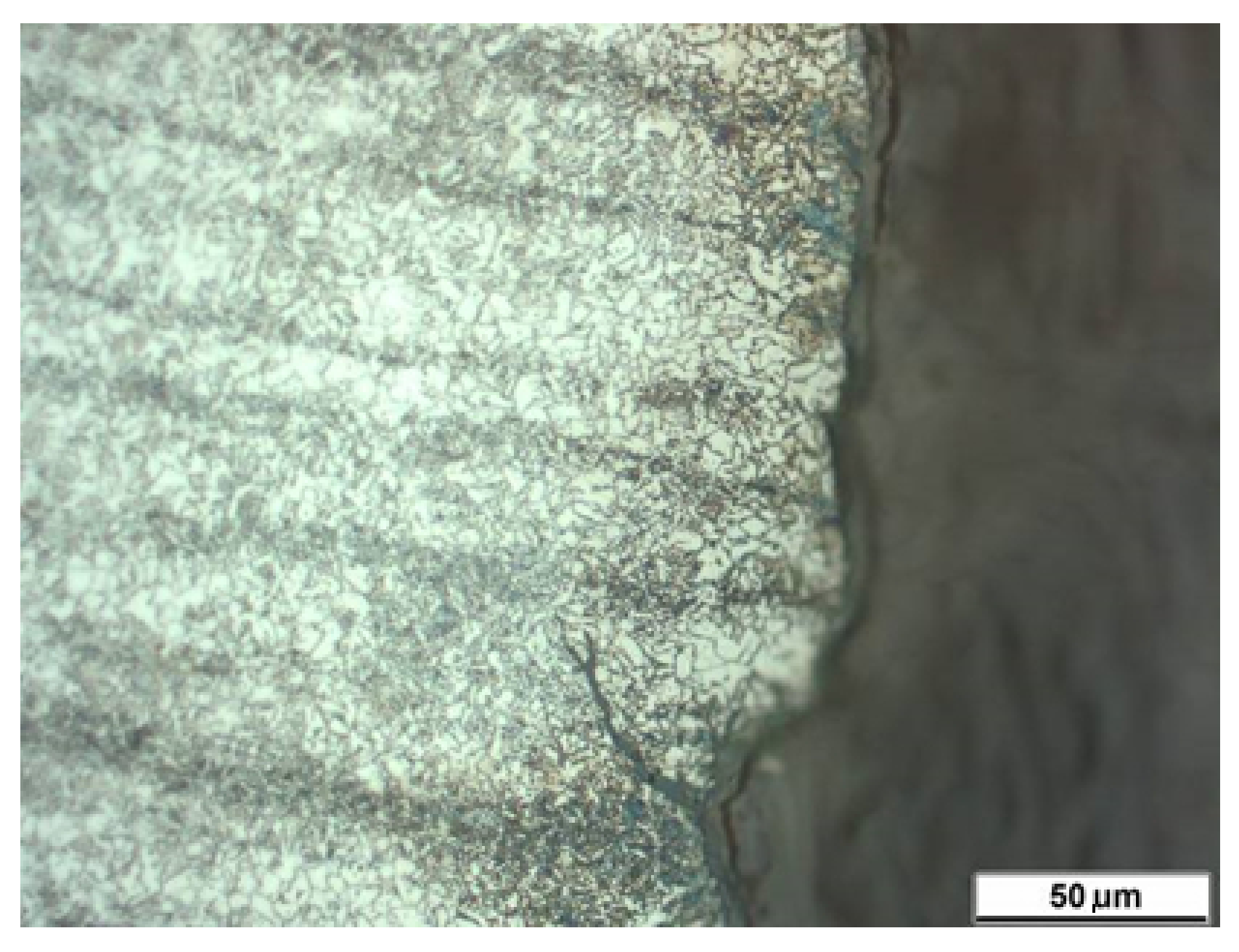 Metals 11 01394 g013