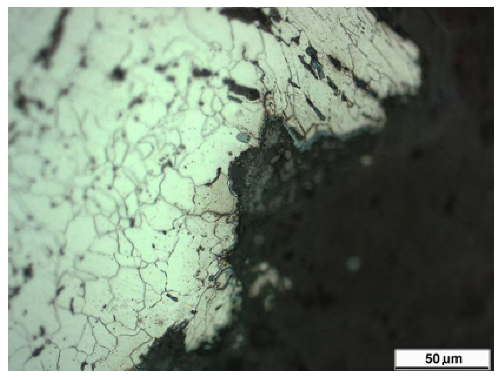 Metals 11 01394 g014