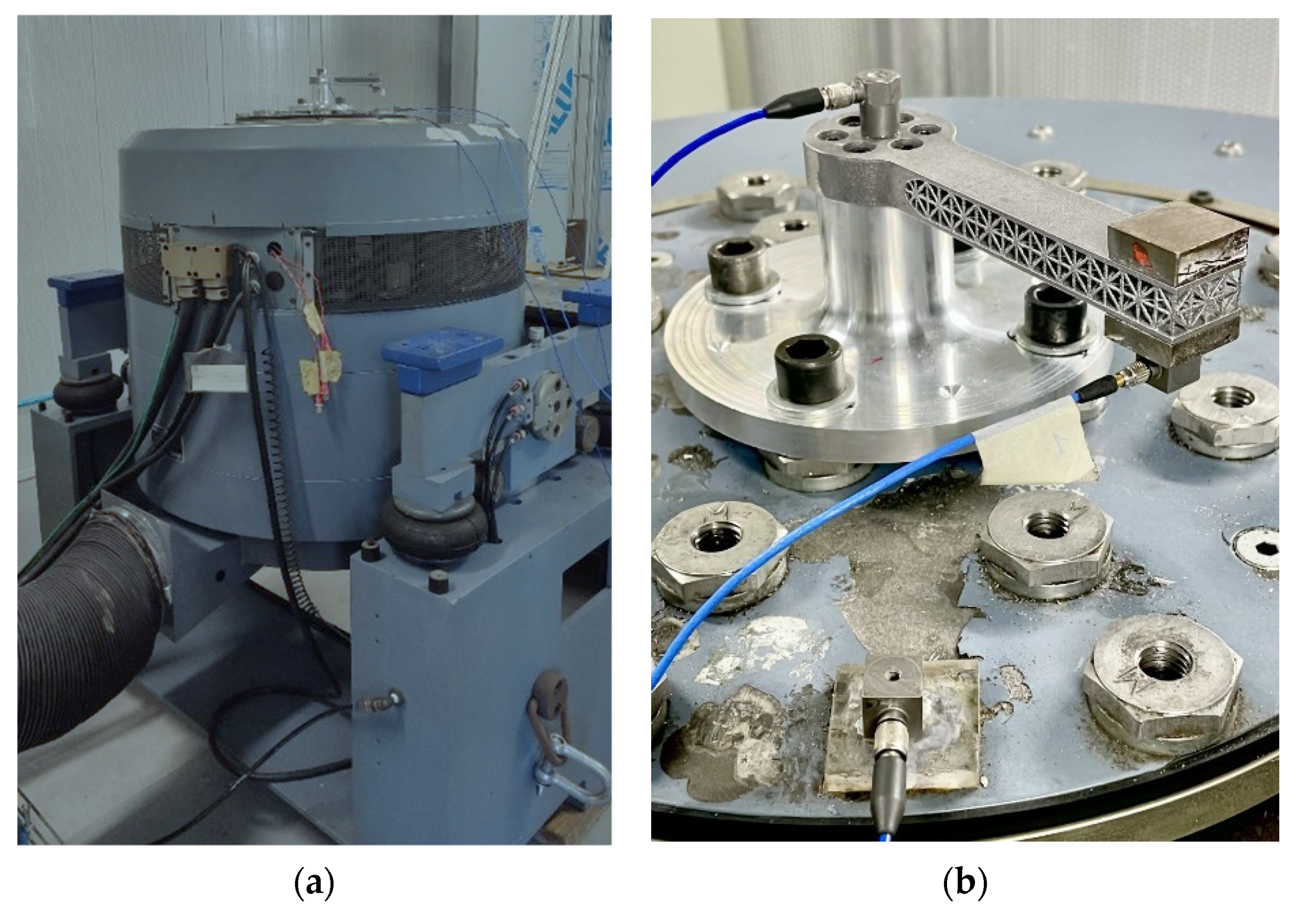 Metals 11 01395 g002 550