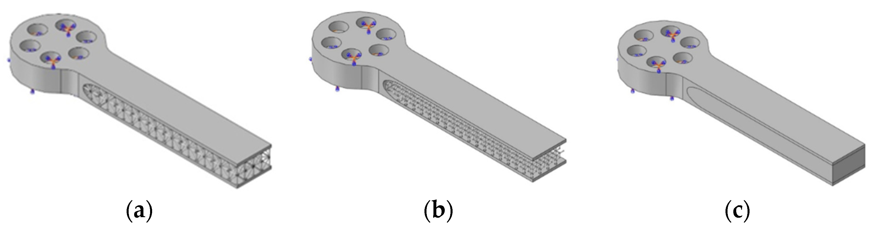 Metals 11 01395 g003 550