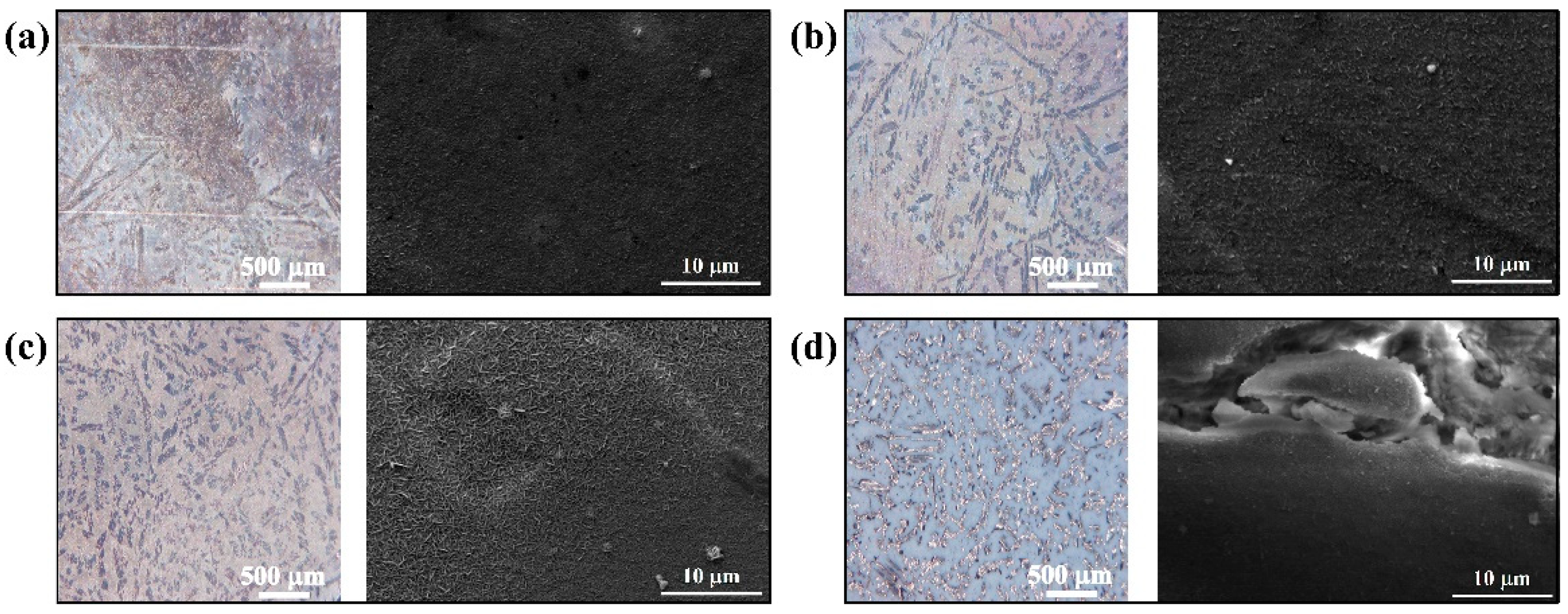 Metals 11 01396 g002 550