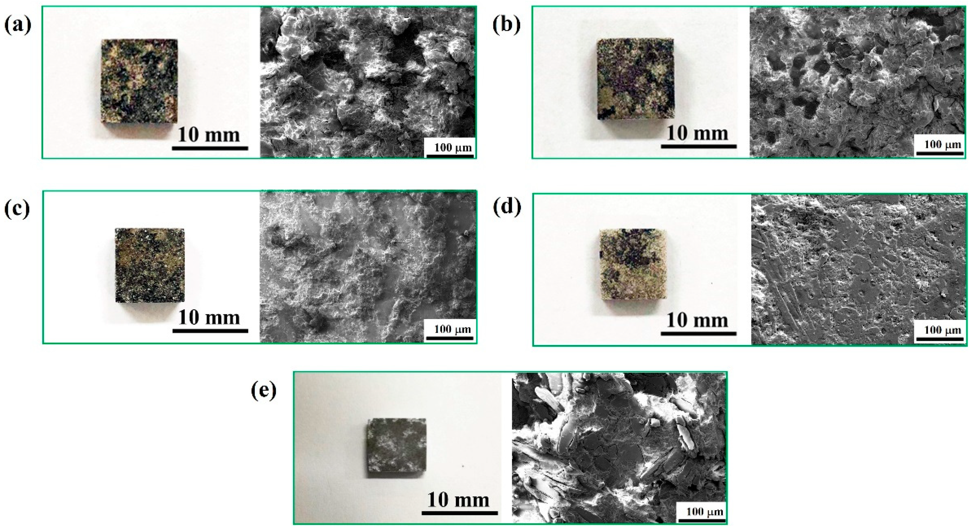 Metals 11 01396 g008 550