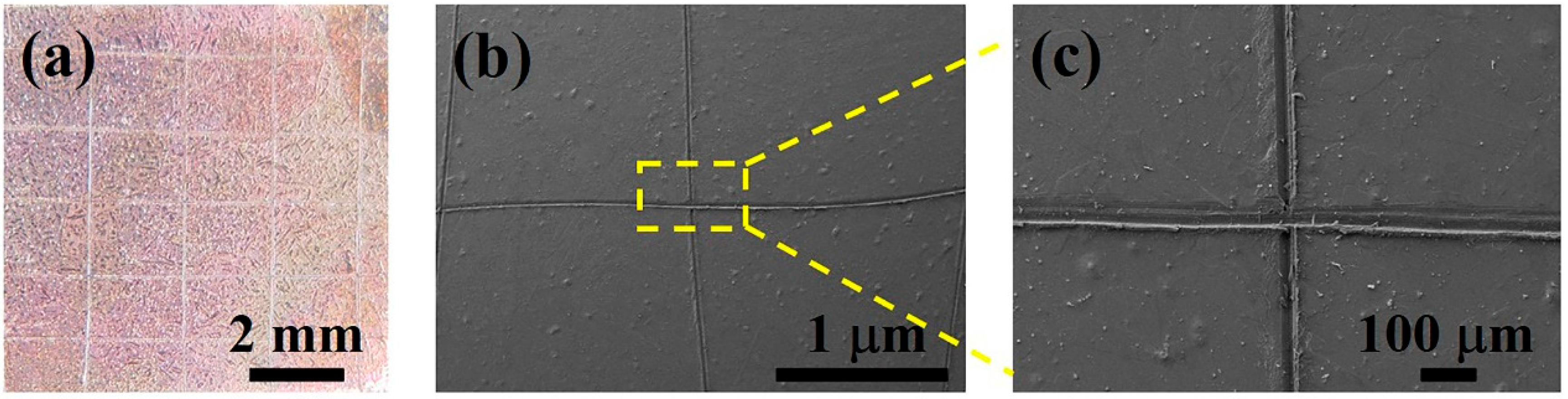 Metals 11 01396 g009 550