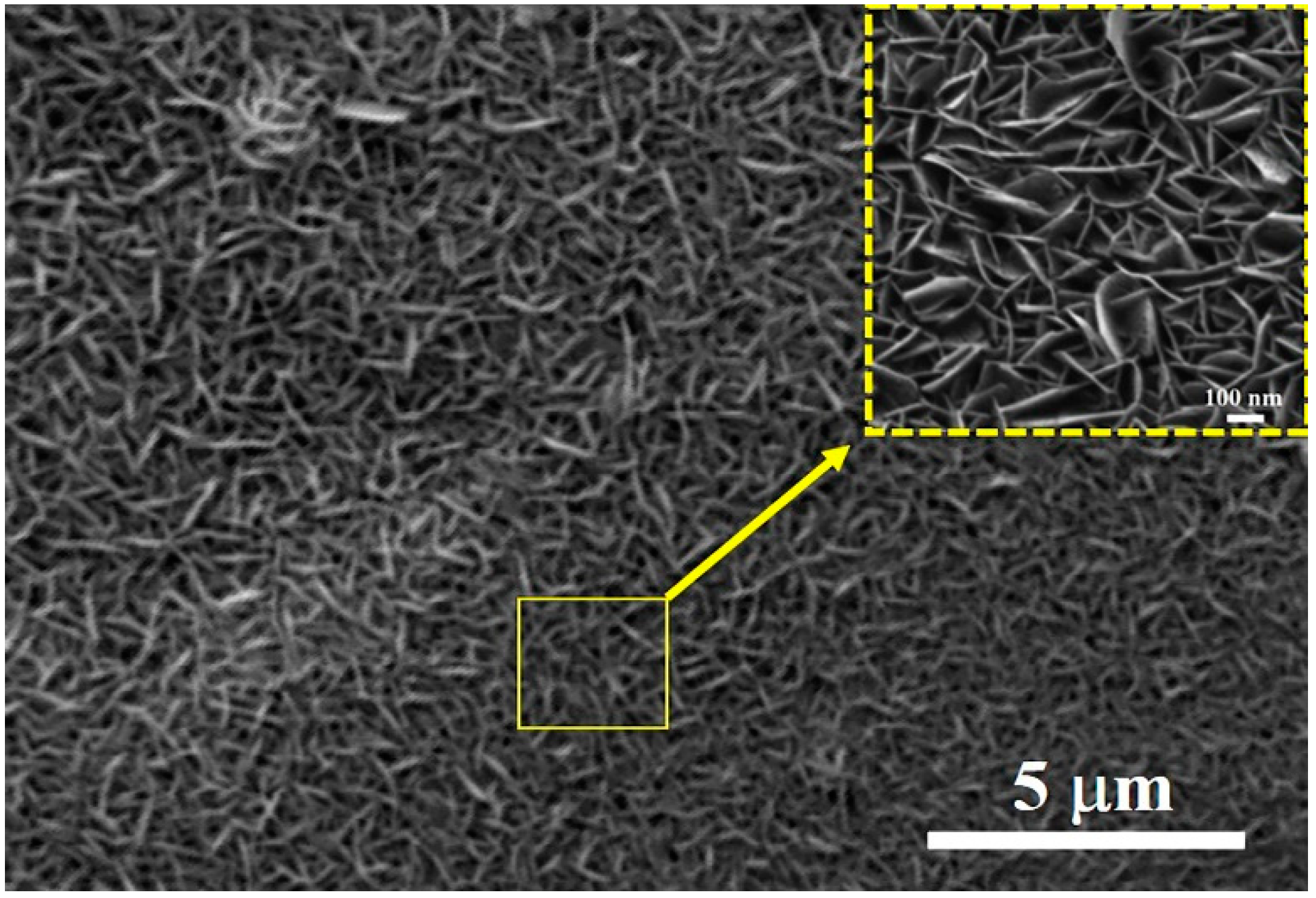 Metals 11 01396 g010 550