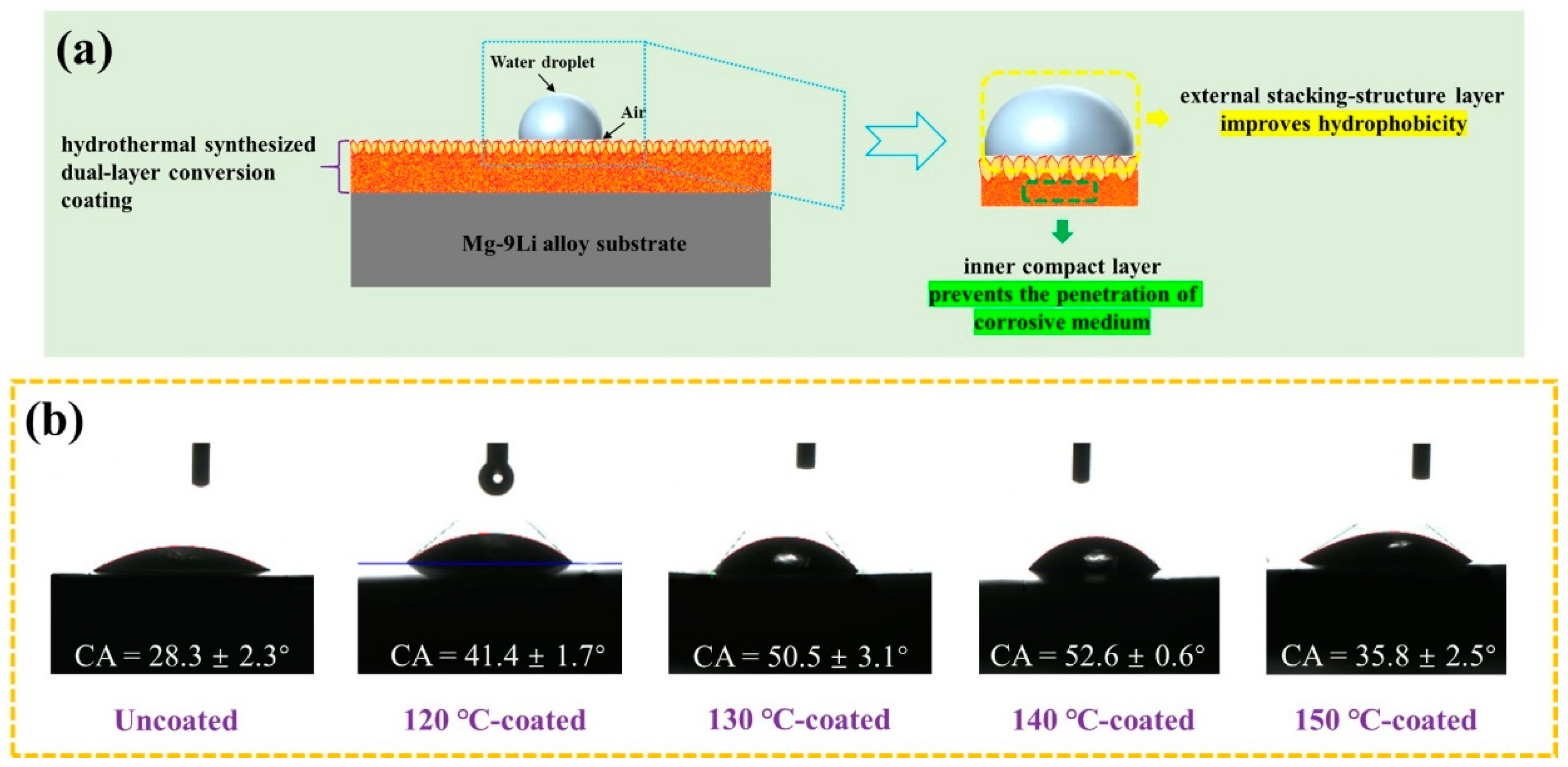 Metals 11 01396 g011 550