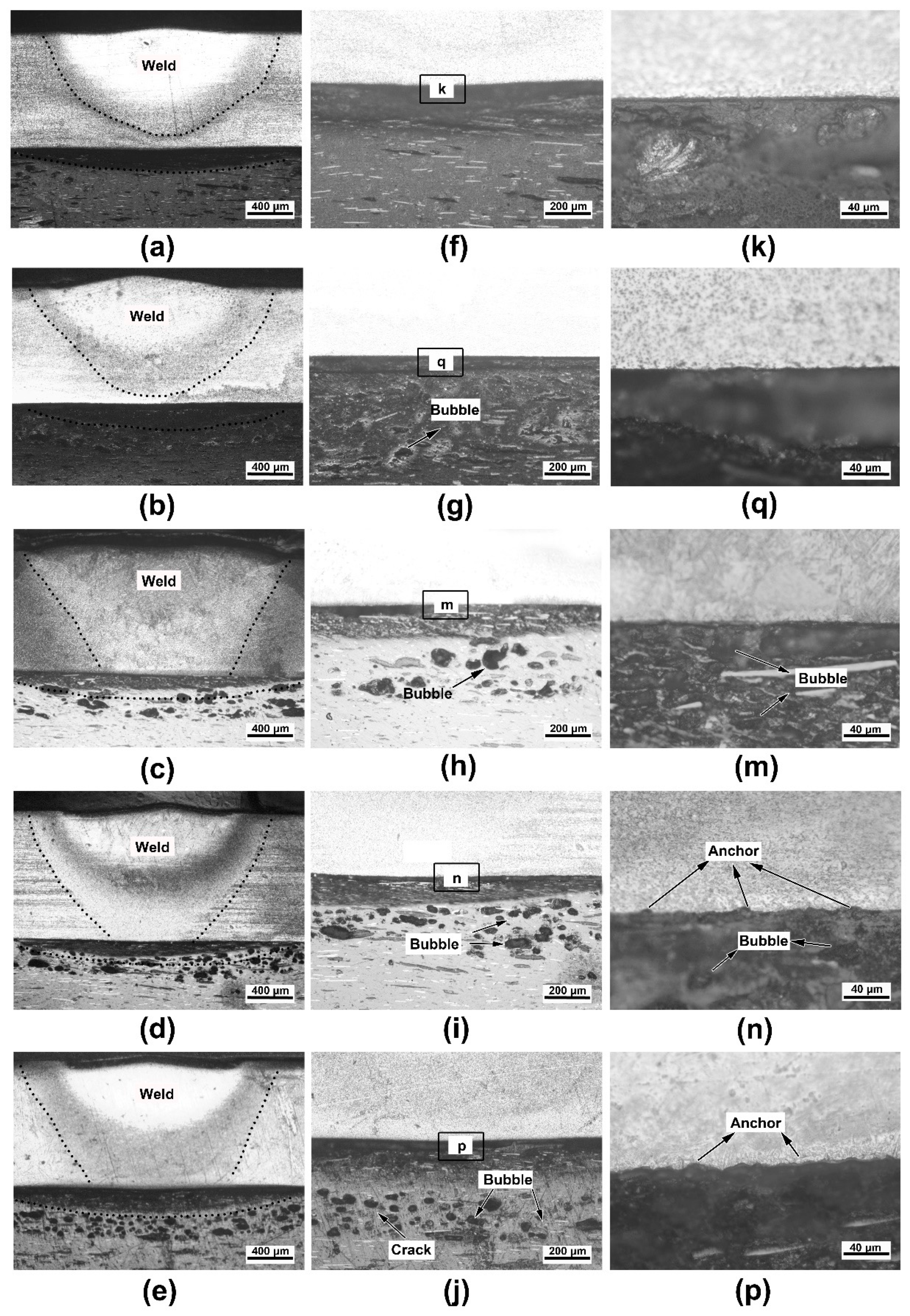 Metals 11 01398 g004