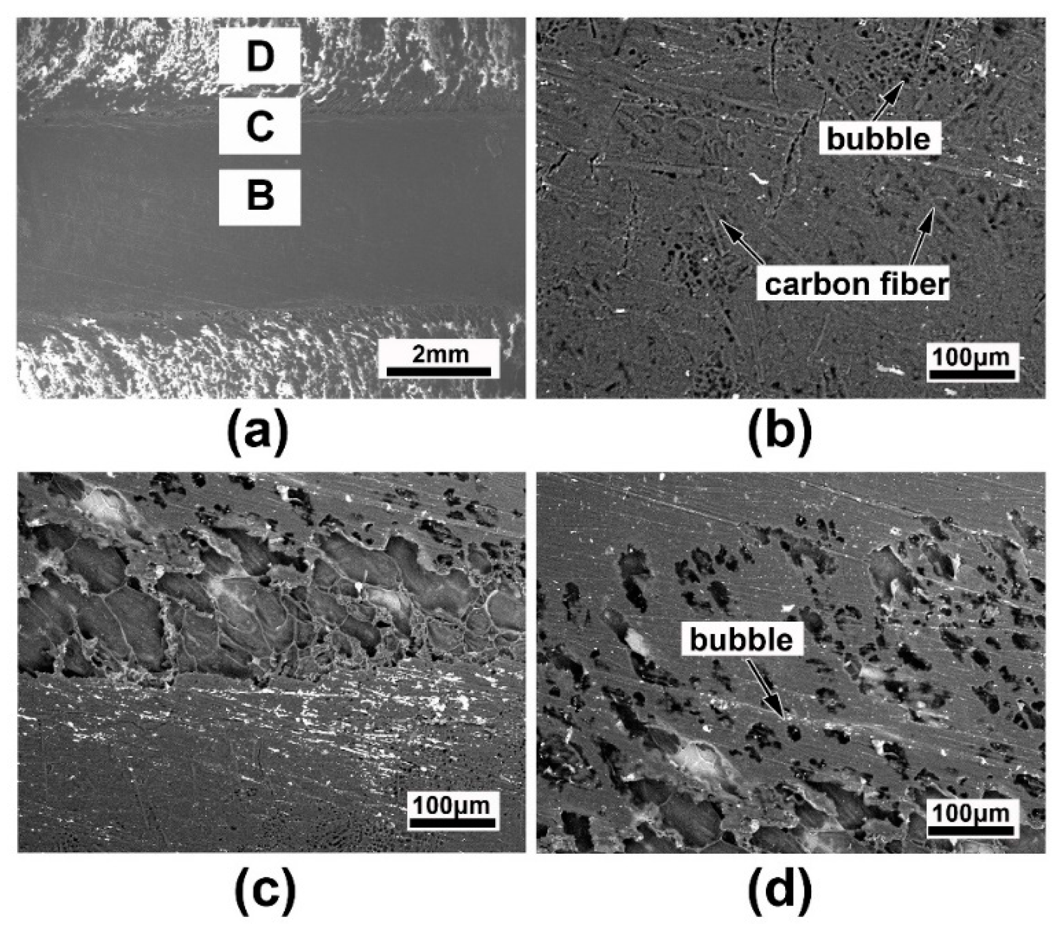 Metals 11 01398 g008