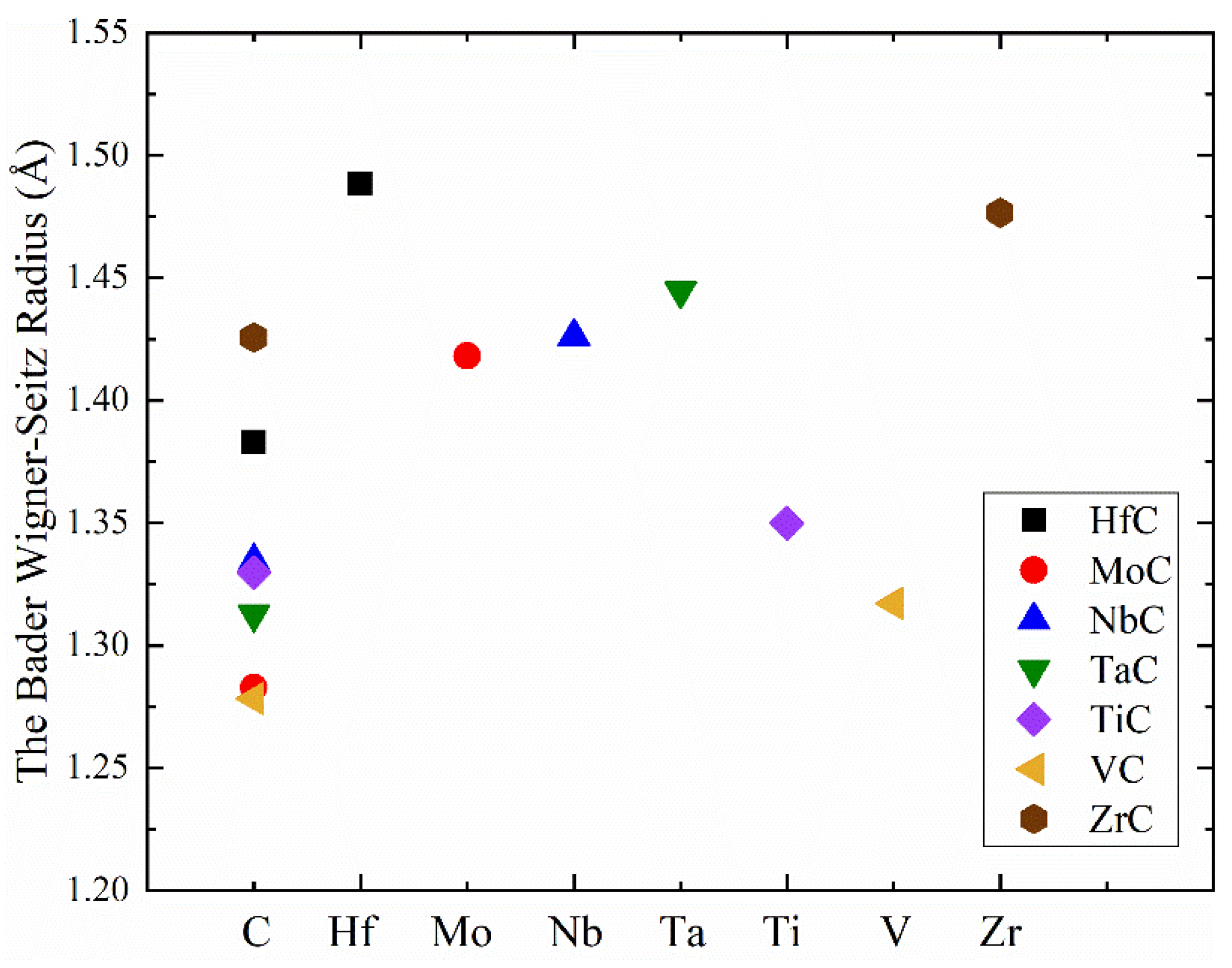 Metals 11 01399 g002