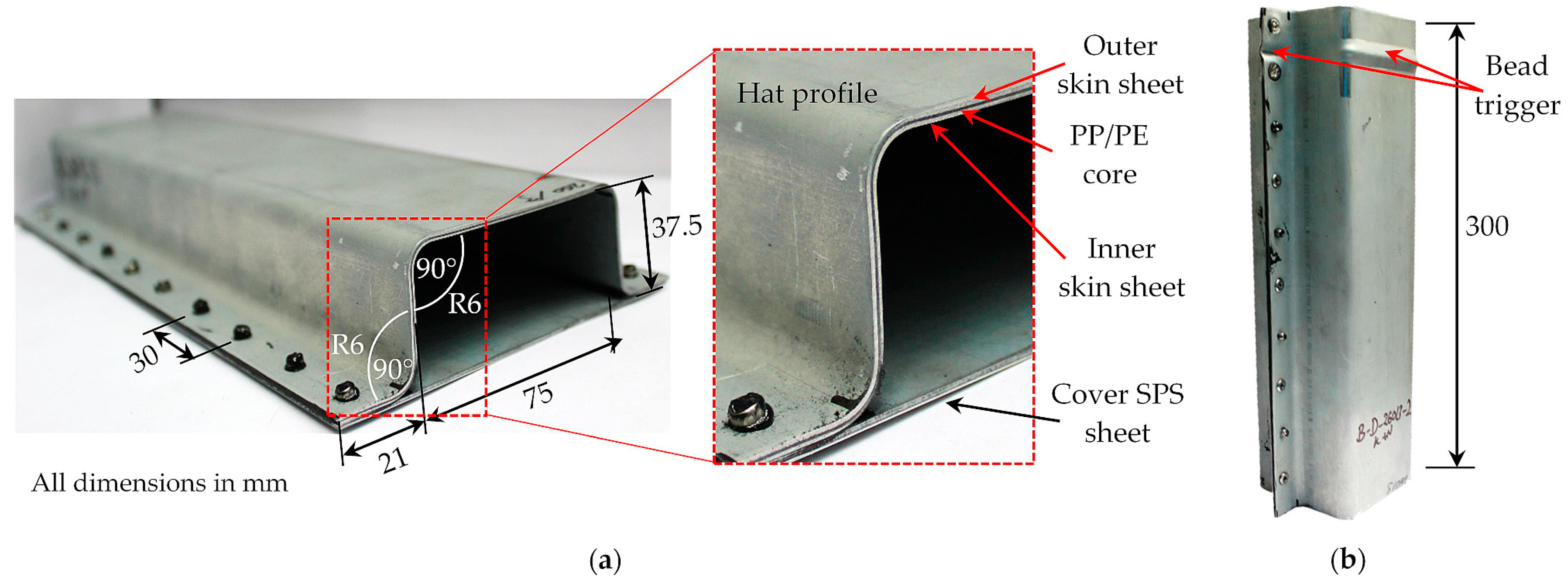 Metals 11 01400 g003
