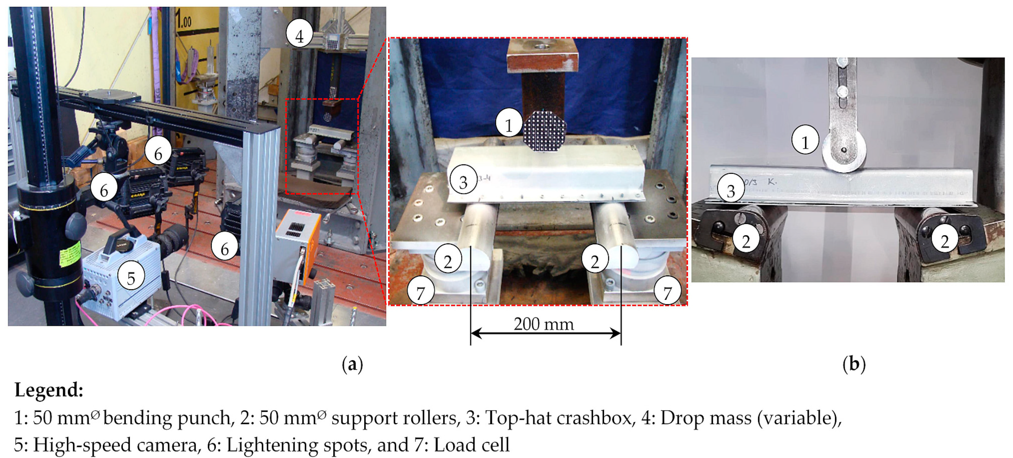 Metals 11 01400 g004