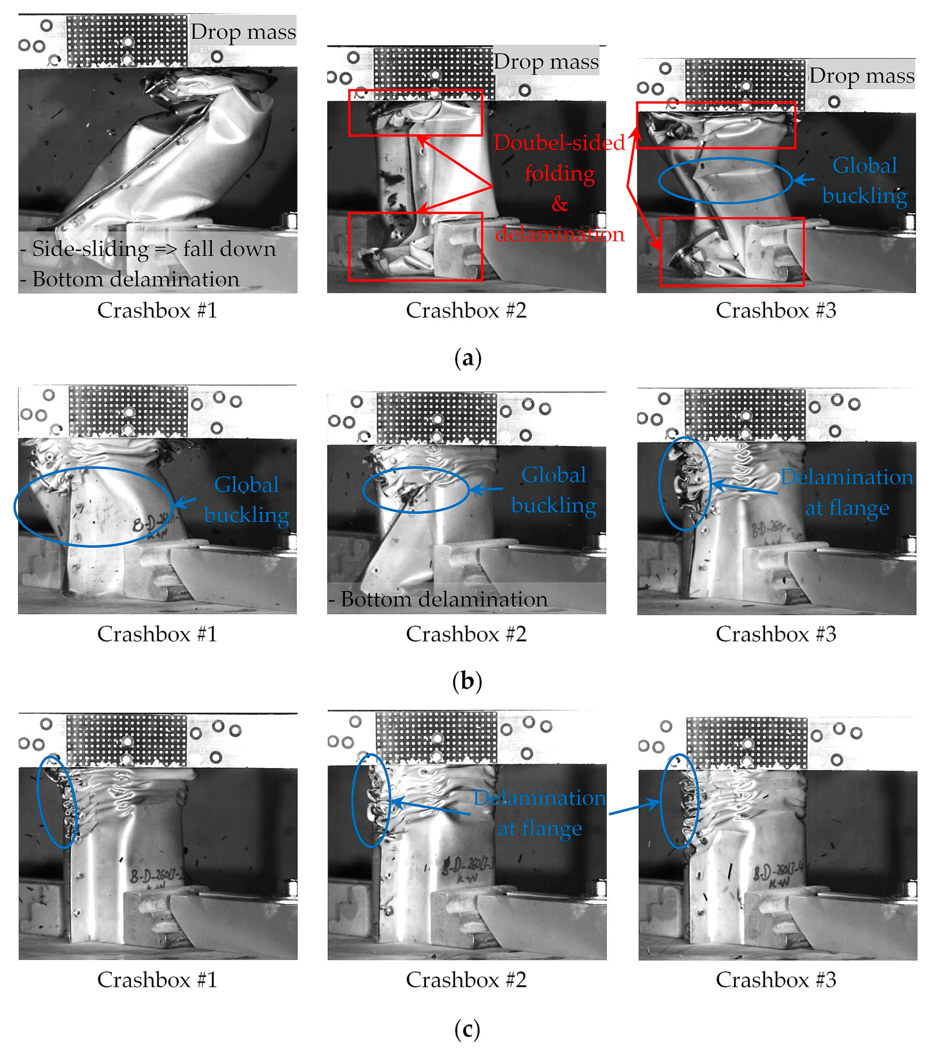 Metals 11 01400 g006