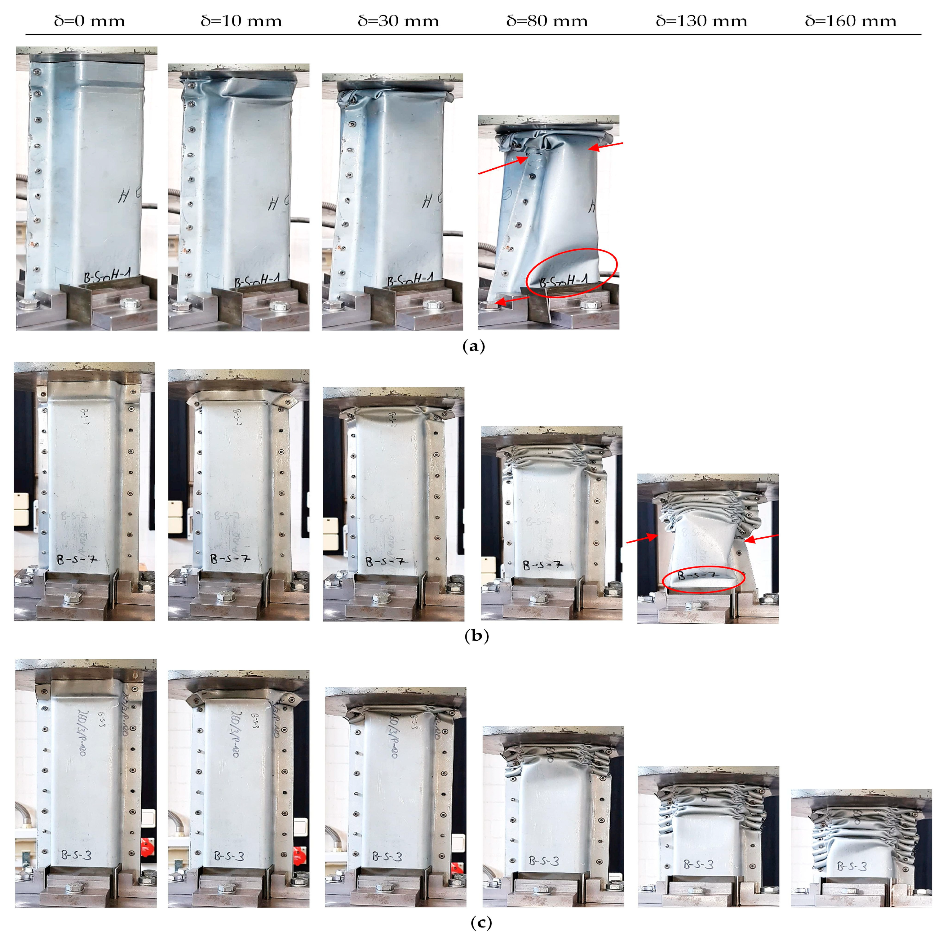 Metals 11 01400 g0a1