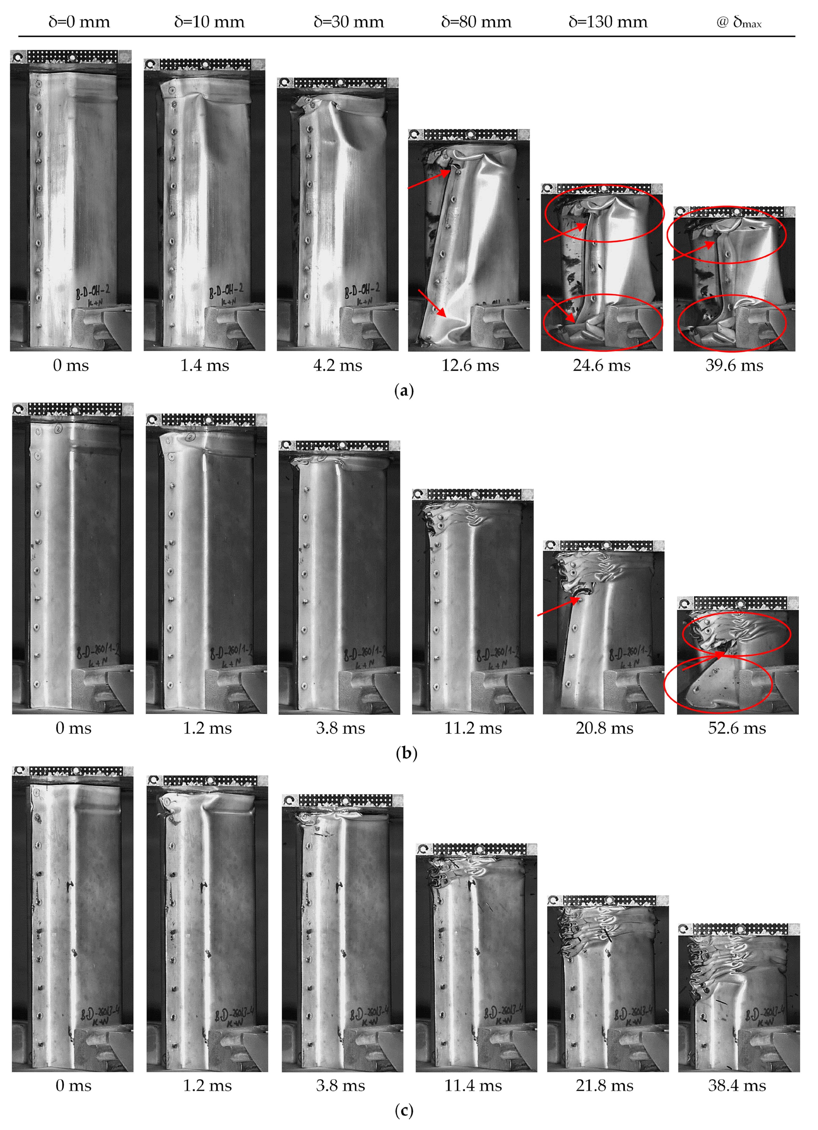 Metals 11 01400 g0a2