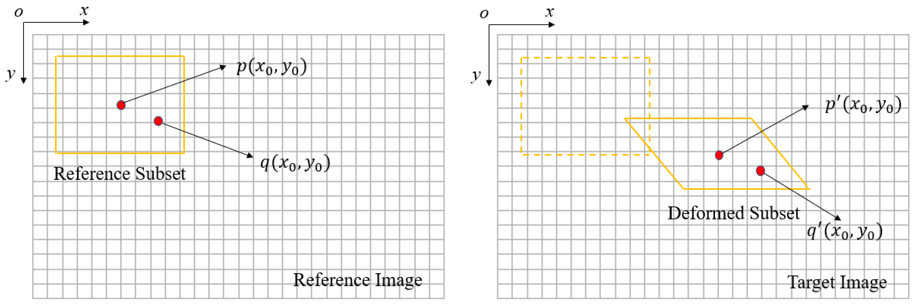 Metals 11 01401 g002 550