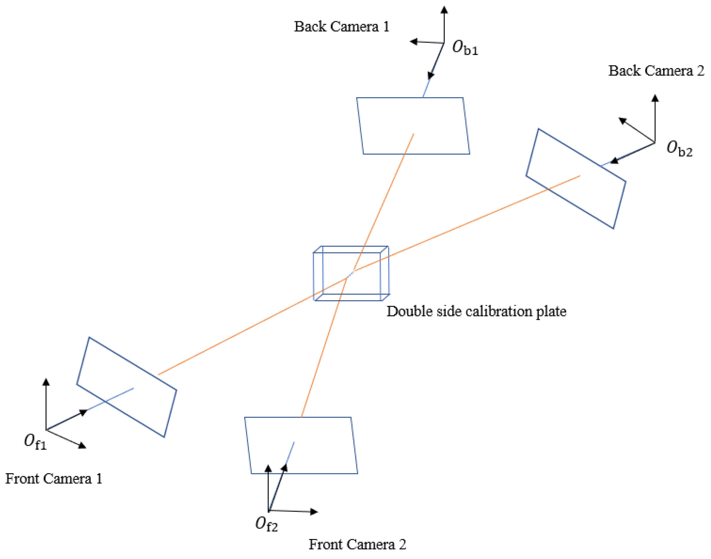 Metals 11 01401 g003 550